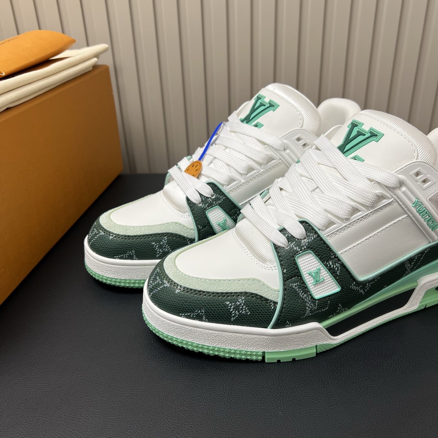 wsxc1769182972331_4.jpg wsxc1769182972331_4.jpg