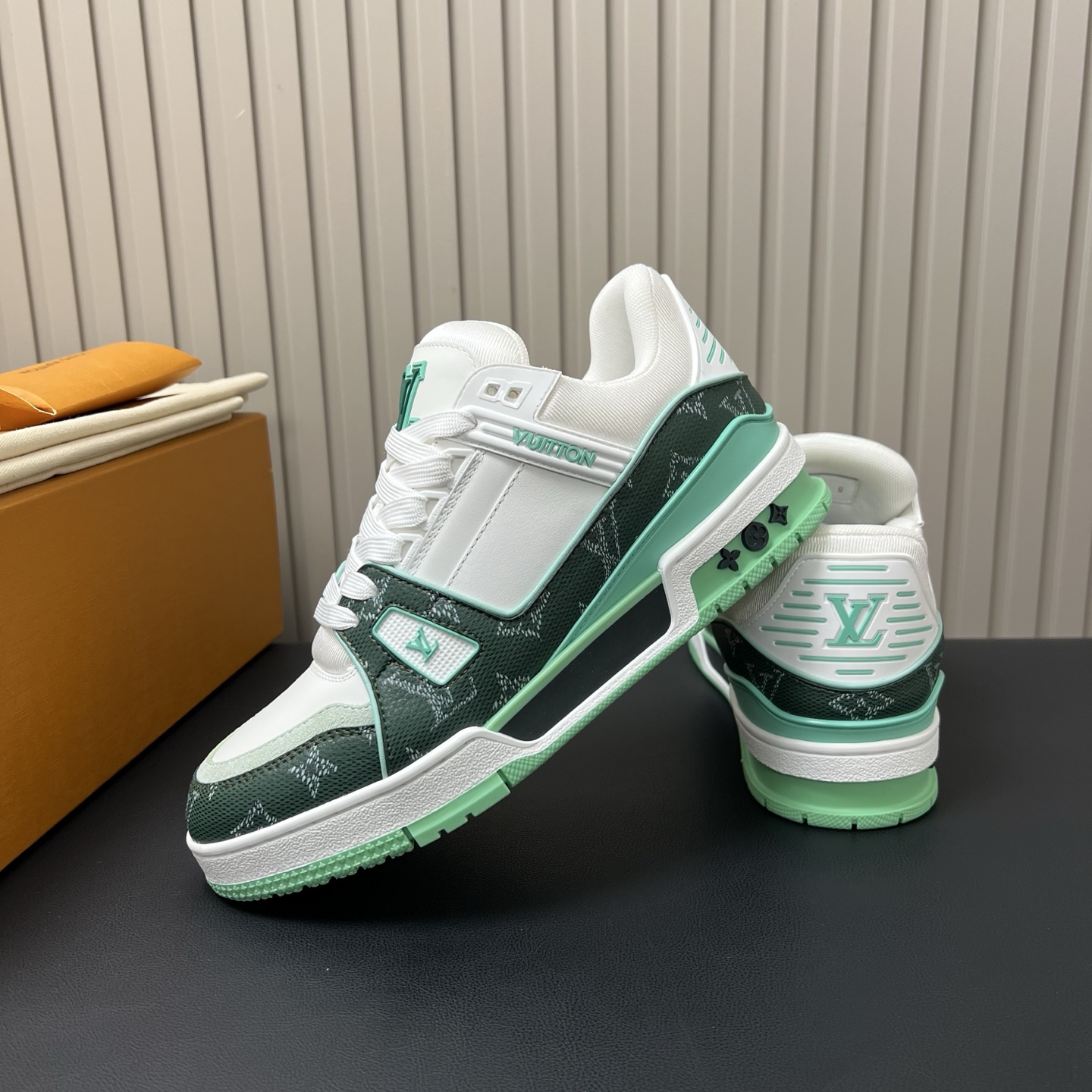 wsxc1769182972331_6.jpg wsxc1769182972331_6.jpg