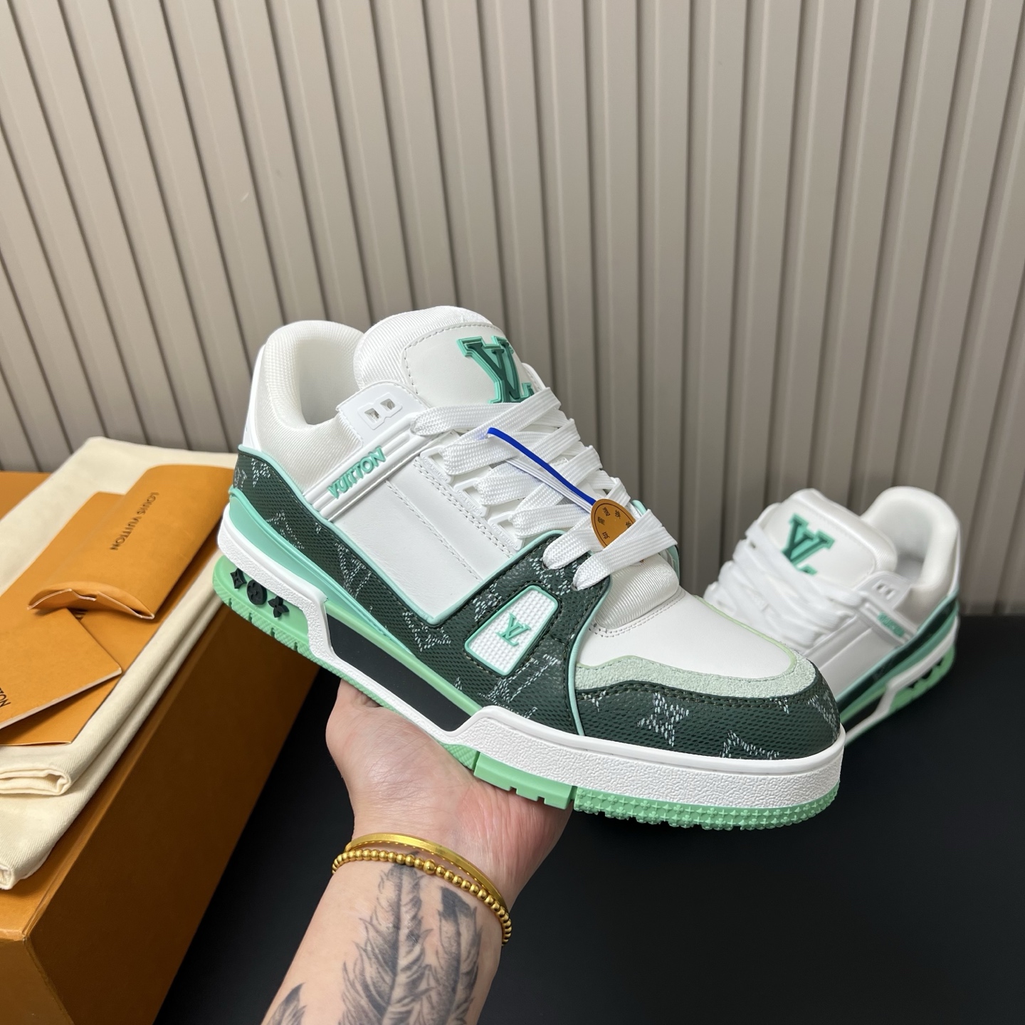 wsxc1769182972331_8.jpg wsxc1769182972331_8.jpg