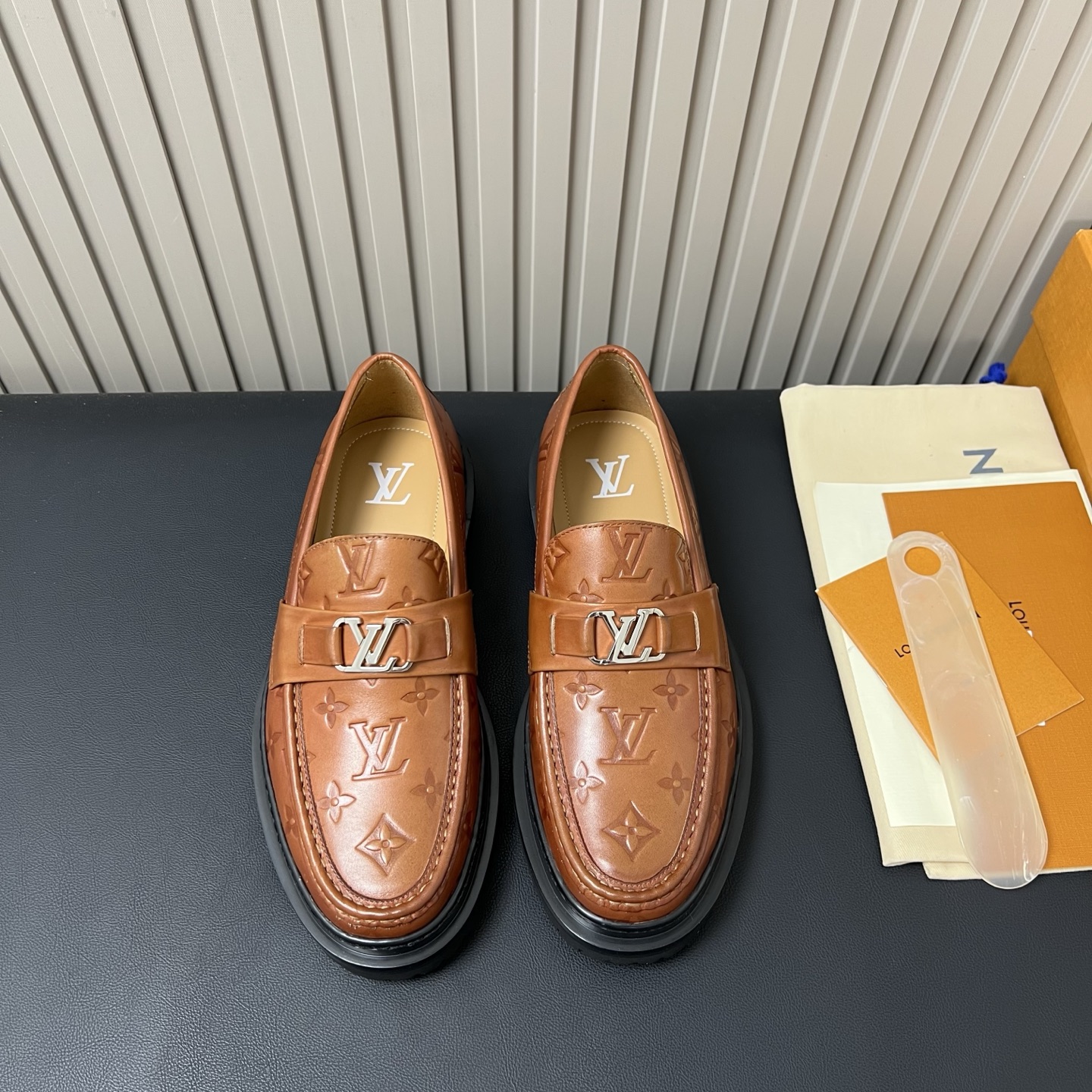 wsxc1769184069104_0.jpg wsxc1769184069104_0.jpg