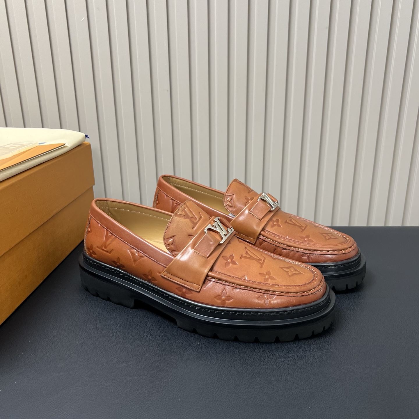 wsxc1769184069104_1.jpg wsxc1769184069104_1.jpg