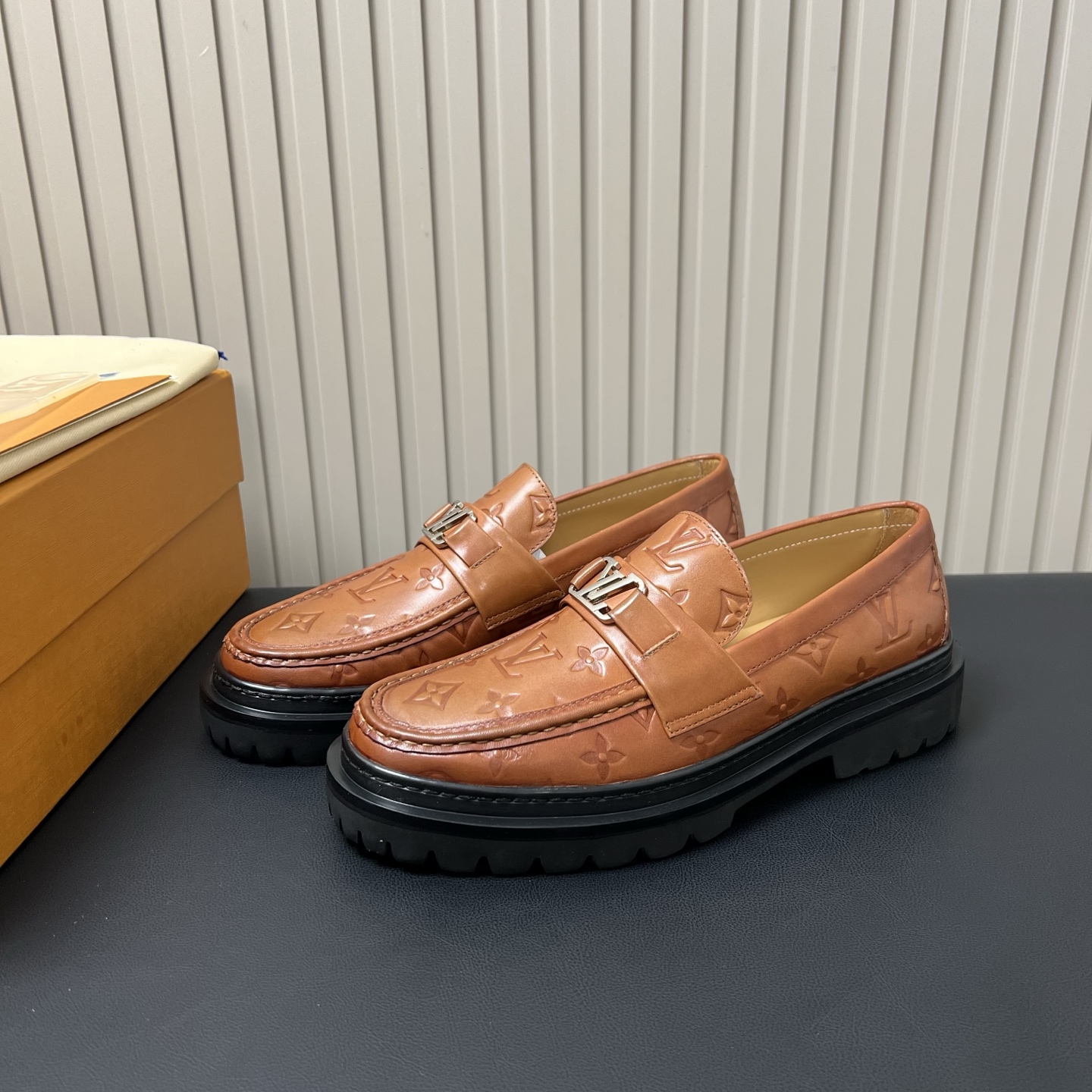 wsxc1769184069104_2.jpg wsxc1769184069104_2.jpg