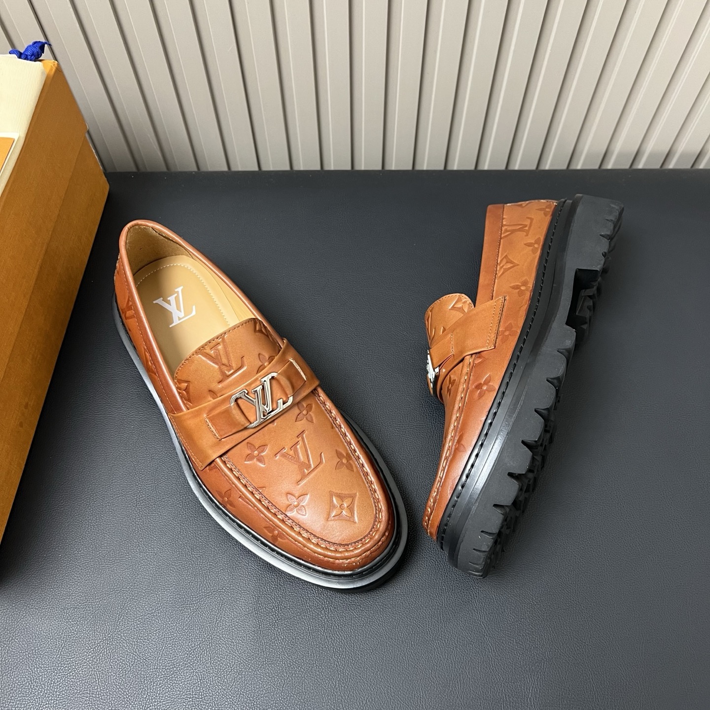 wsxc1769184069104_3.jpg wsxc1769184069104_3.jpg