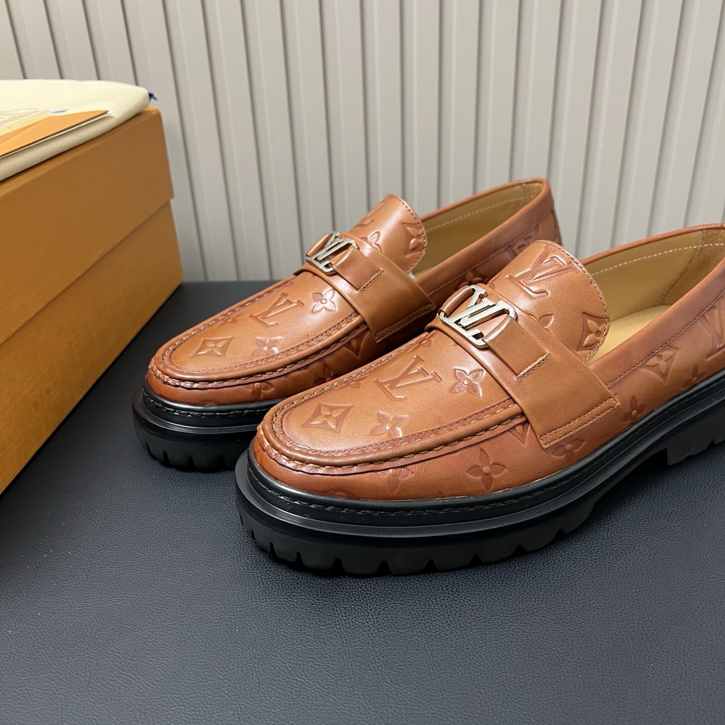 wsxc1769184069104_4.jpg wsxc1769184069104_4.jpg