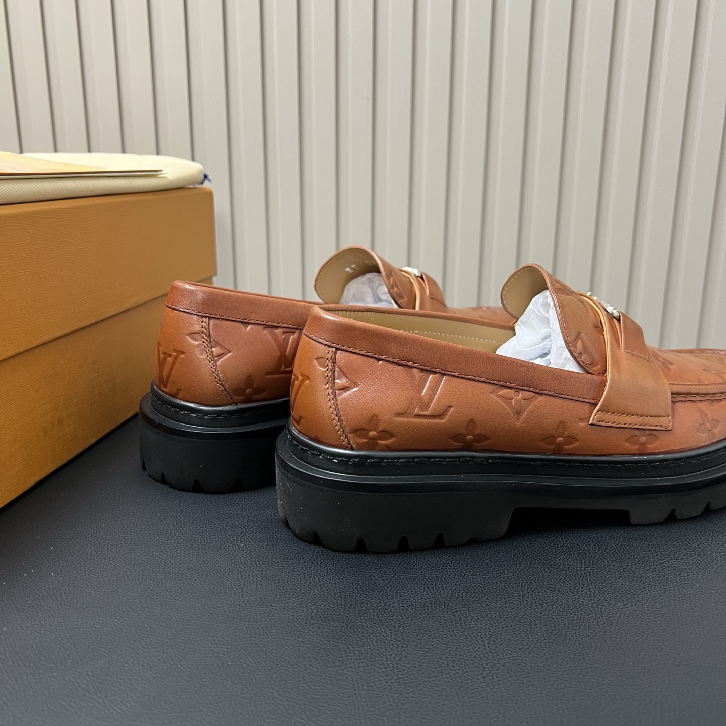 wsxc1769184069104_5.jpg wsxc1769184069104_5.jpg