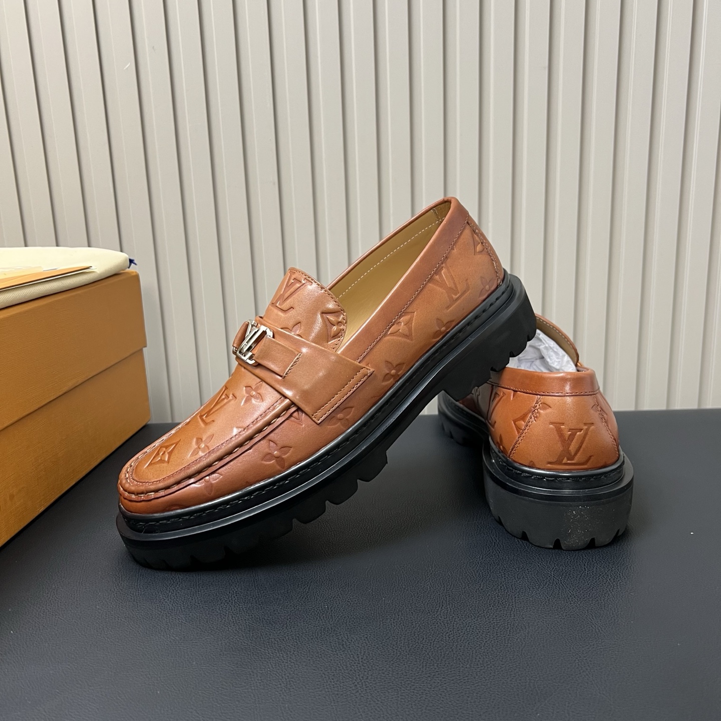 wsxc1769184069104_6.jpg wsxc1769184069104_6.jpg