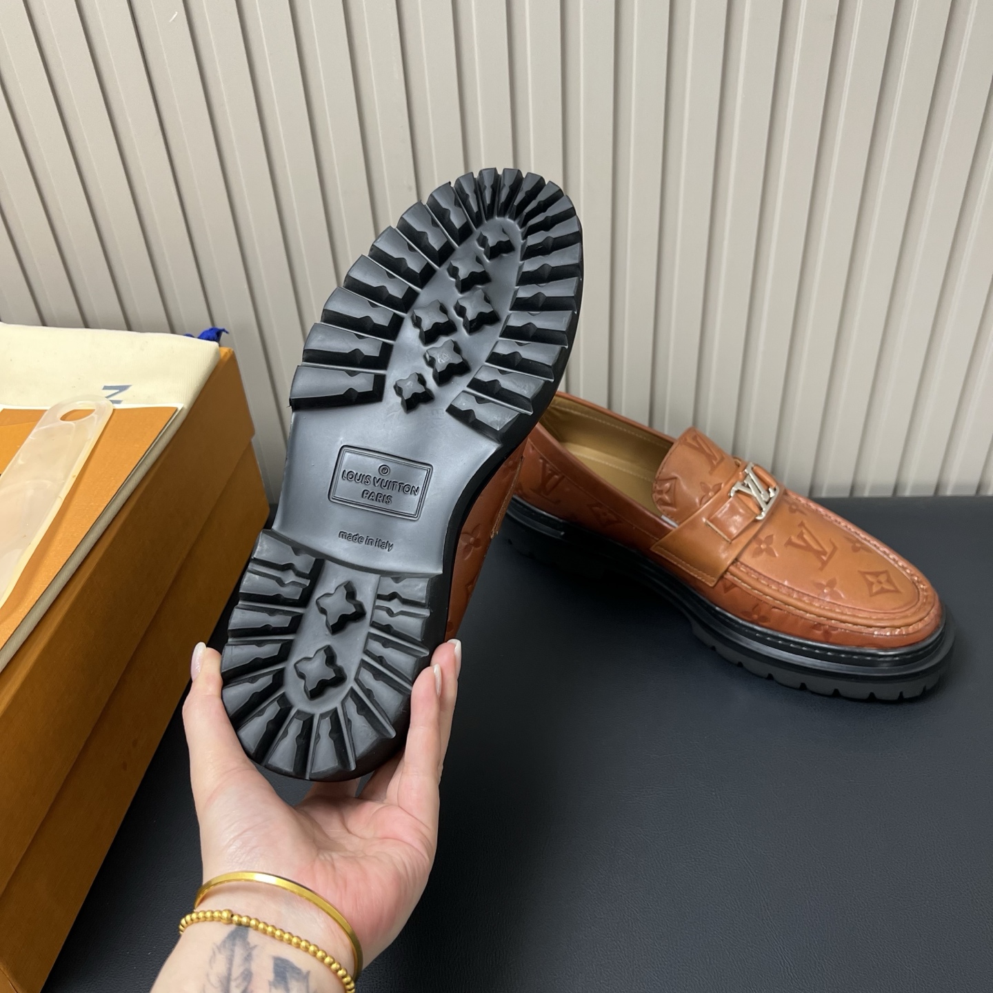 wsxc1769184069104_7.jpg wsxc1769184069104_7.jpg