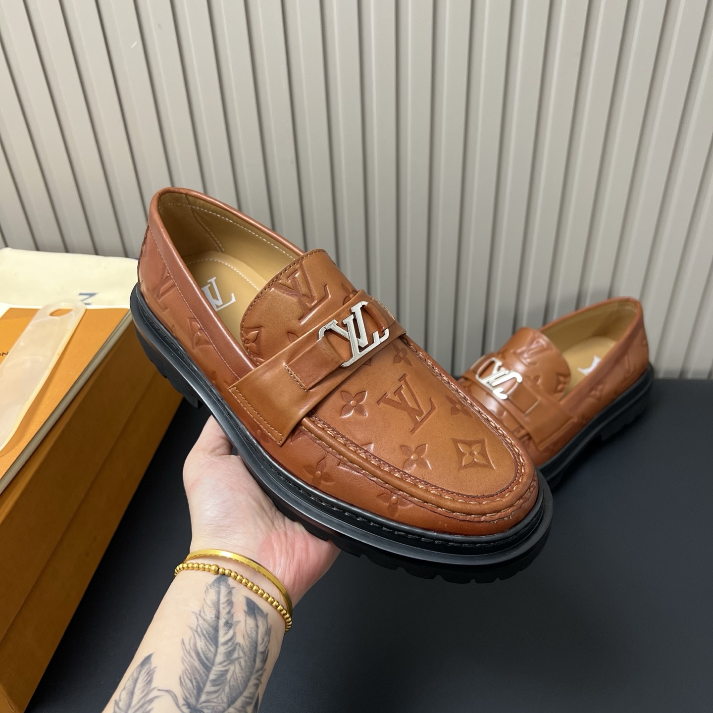 wsxc1769184069104_8.jpg wsxc1769184069104_8.jpg