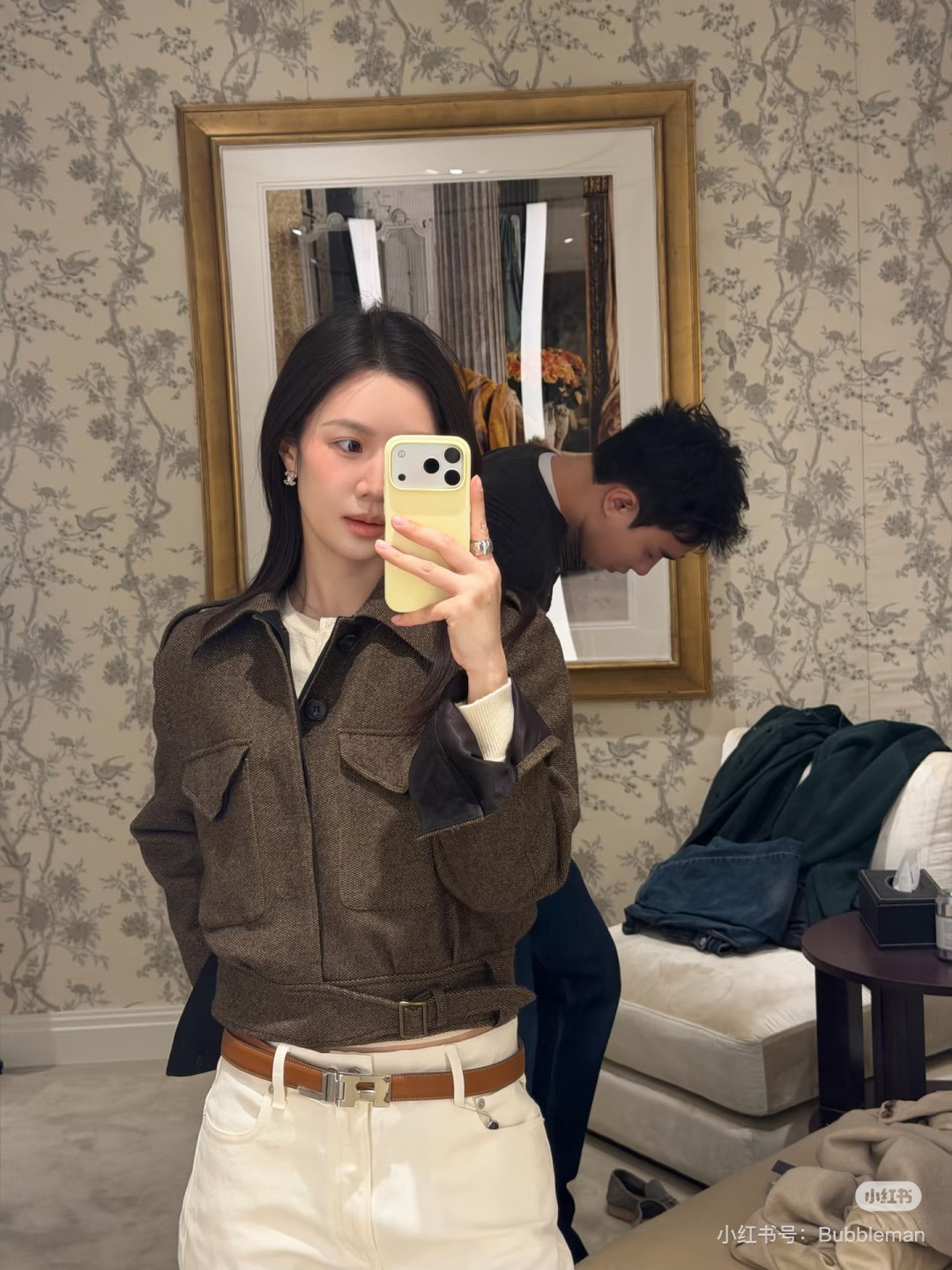 wsxc1769190954481_0.jpg wsxc1769190954481_0.jpg