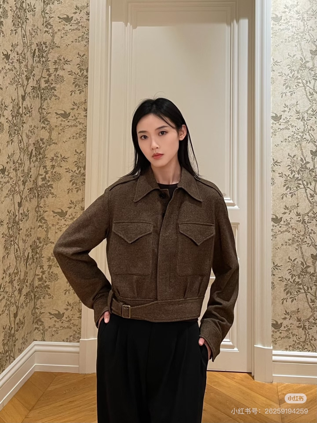 wsxc1769190954481_1.jpg wsxc1769190954481_1.jpg