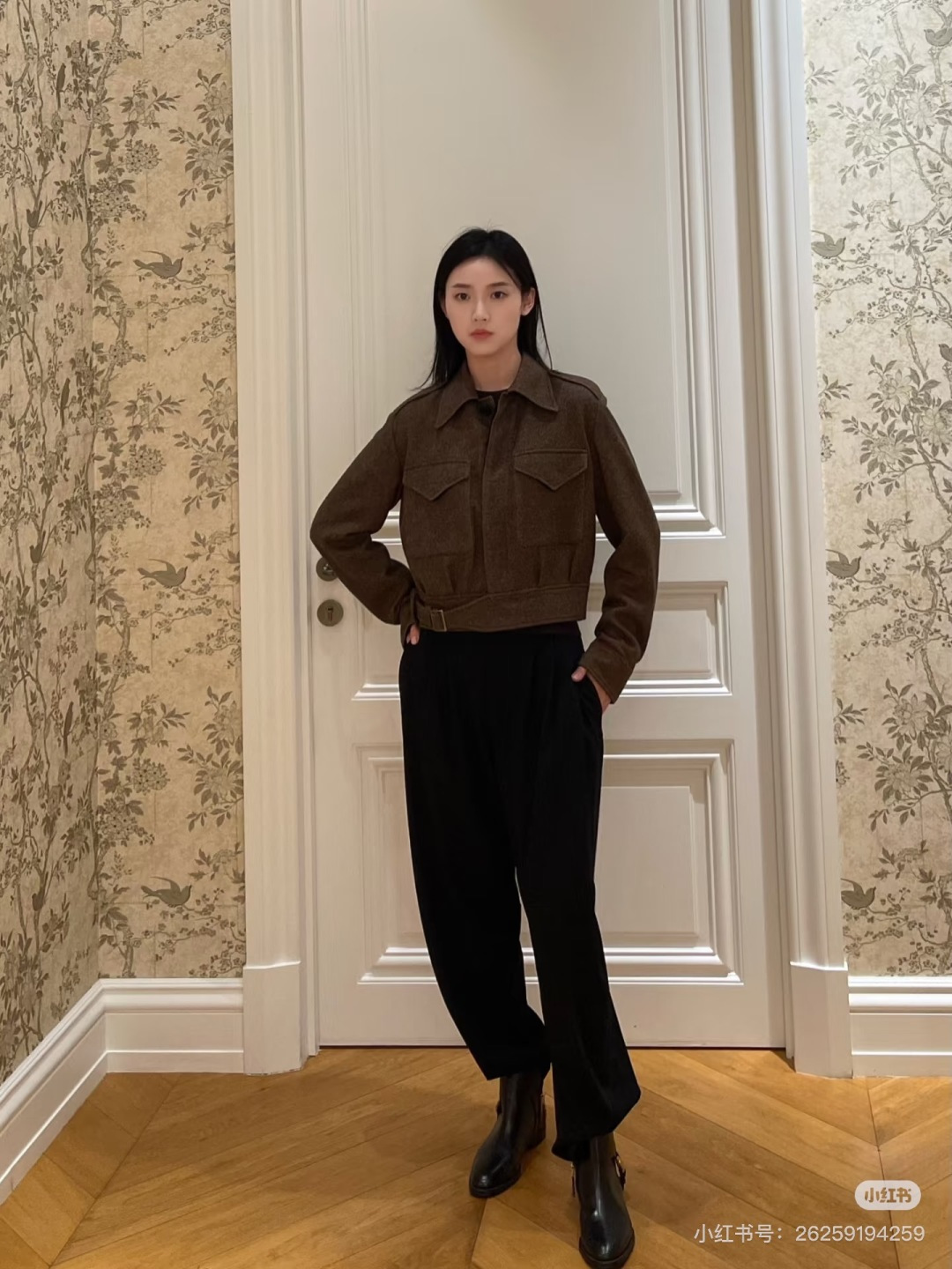 wsxc1769190954481_2.jpg wsxc1769190954481_2.jpg