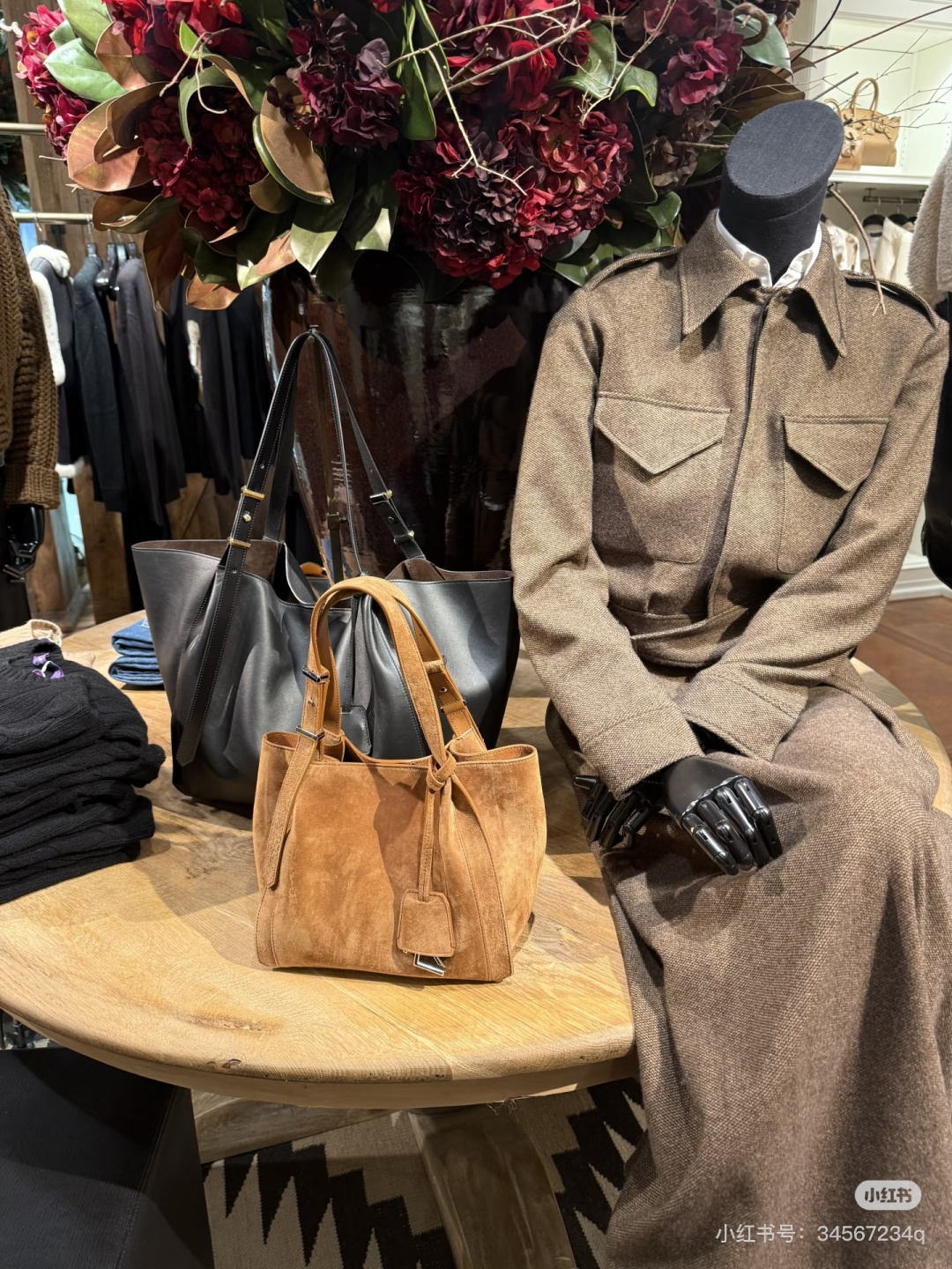 wsxc1769190954481_5.jpg wsxc1769190954481_5.jpg