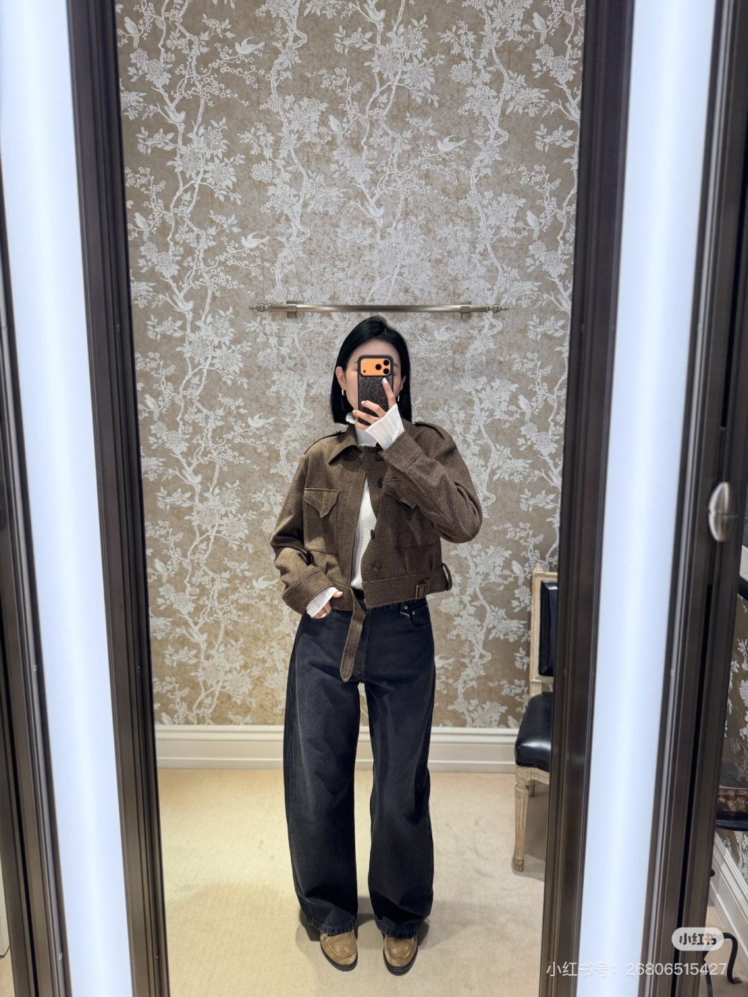 wsxc1769190954481_7.jpg wsxc1769190954481_7.jpg