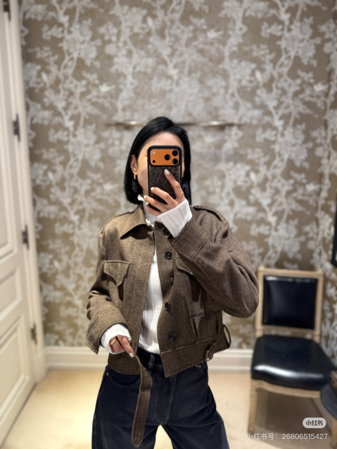 wsxc1769190954481_8.jpg wsxc1769190954481_8.jpg