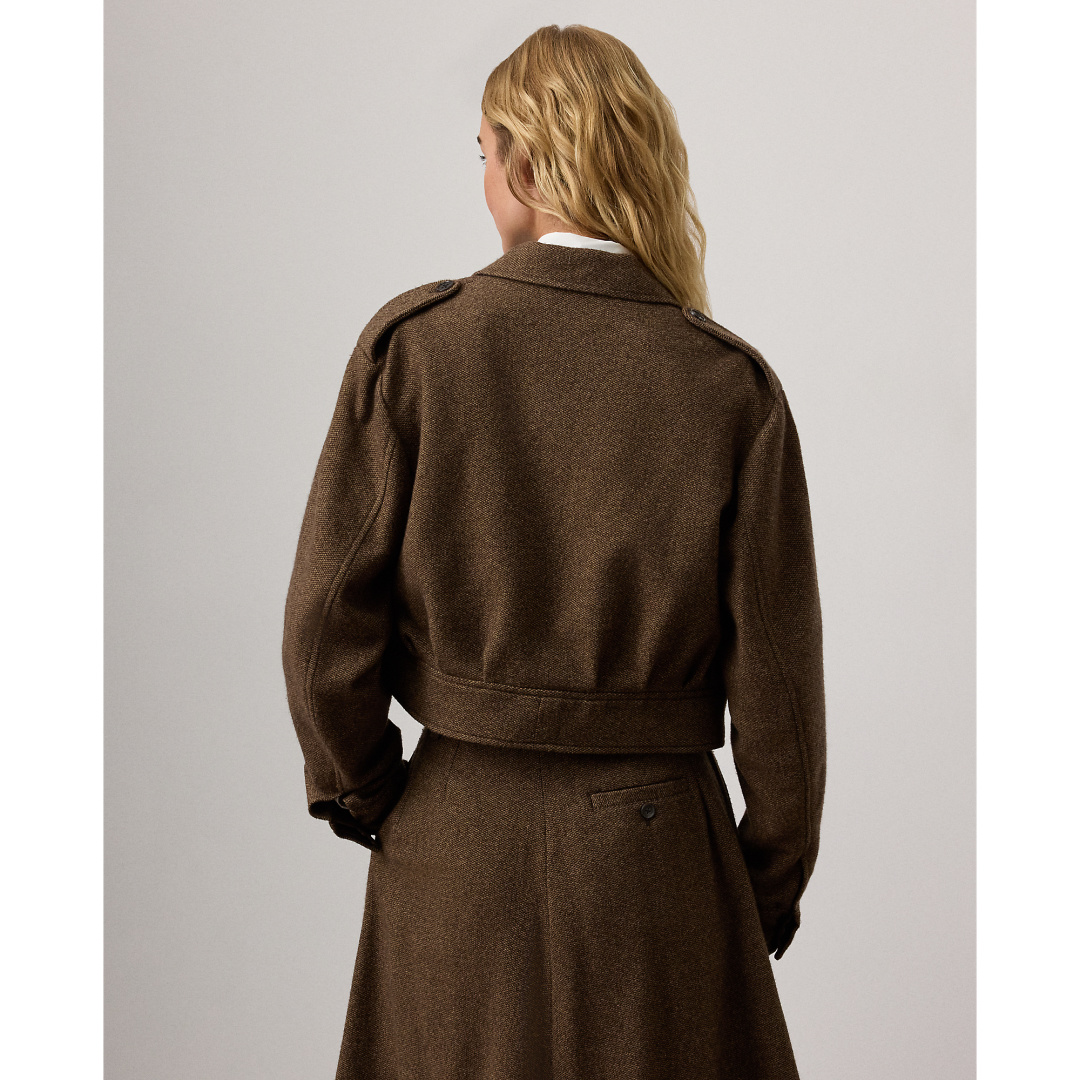 wsxc1769190955865_1.jpg wsxc1769190955865_1.jpg