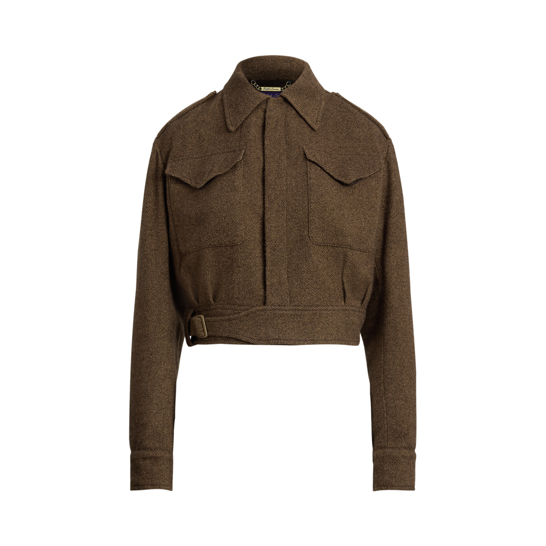 wsxc1769190955865_4.jpg wsxc1769190955865_4.jpg