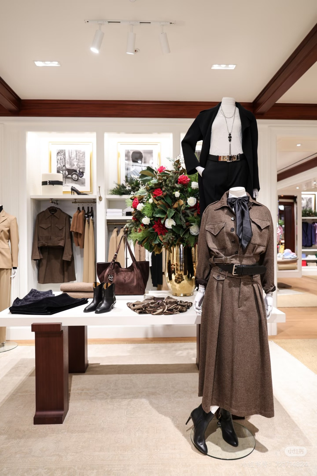 wsxc1769190955865_5.jpg wsxc1769190955865_5.jpg