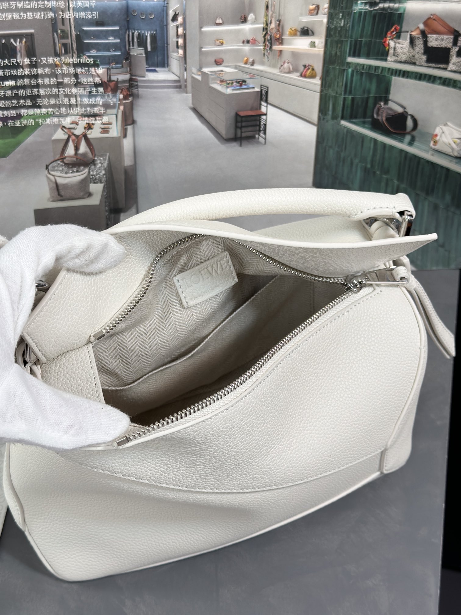 wsxc1769194610990_7.jpg wsxc1769194610990_7.jpg