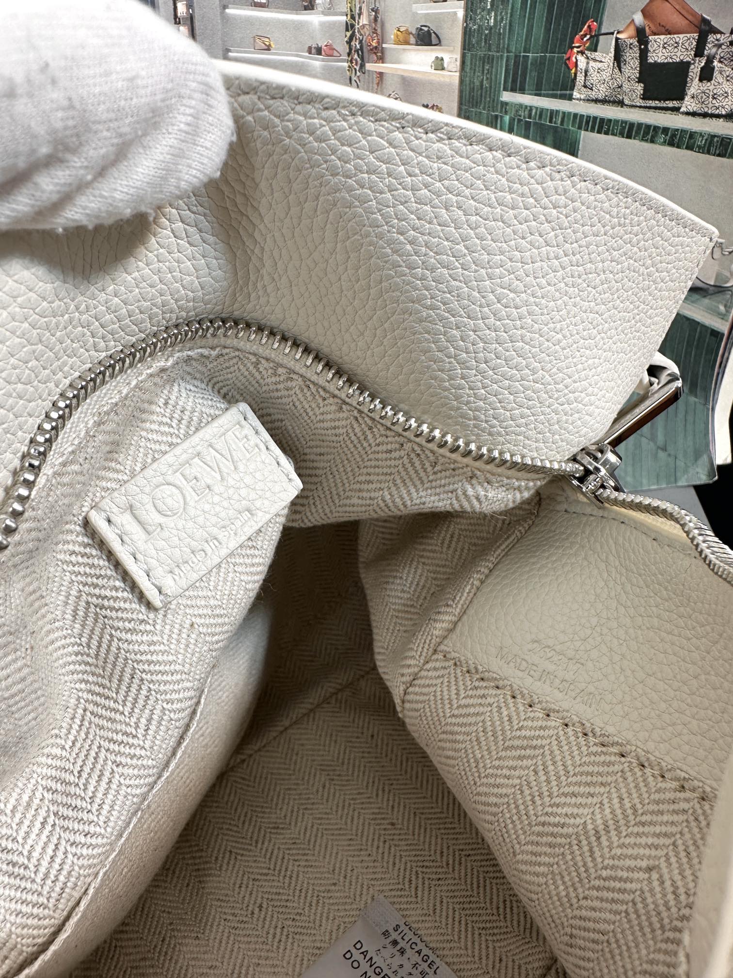 wsxc1769194610990_8.jpg wsxc1769194610990_8.jpg