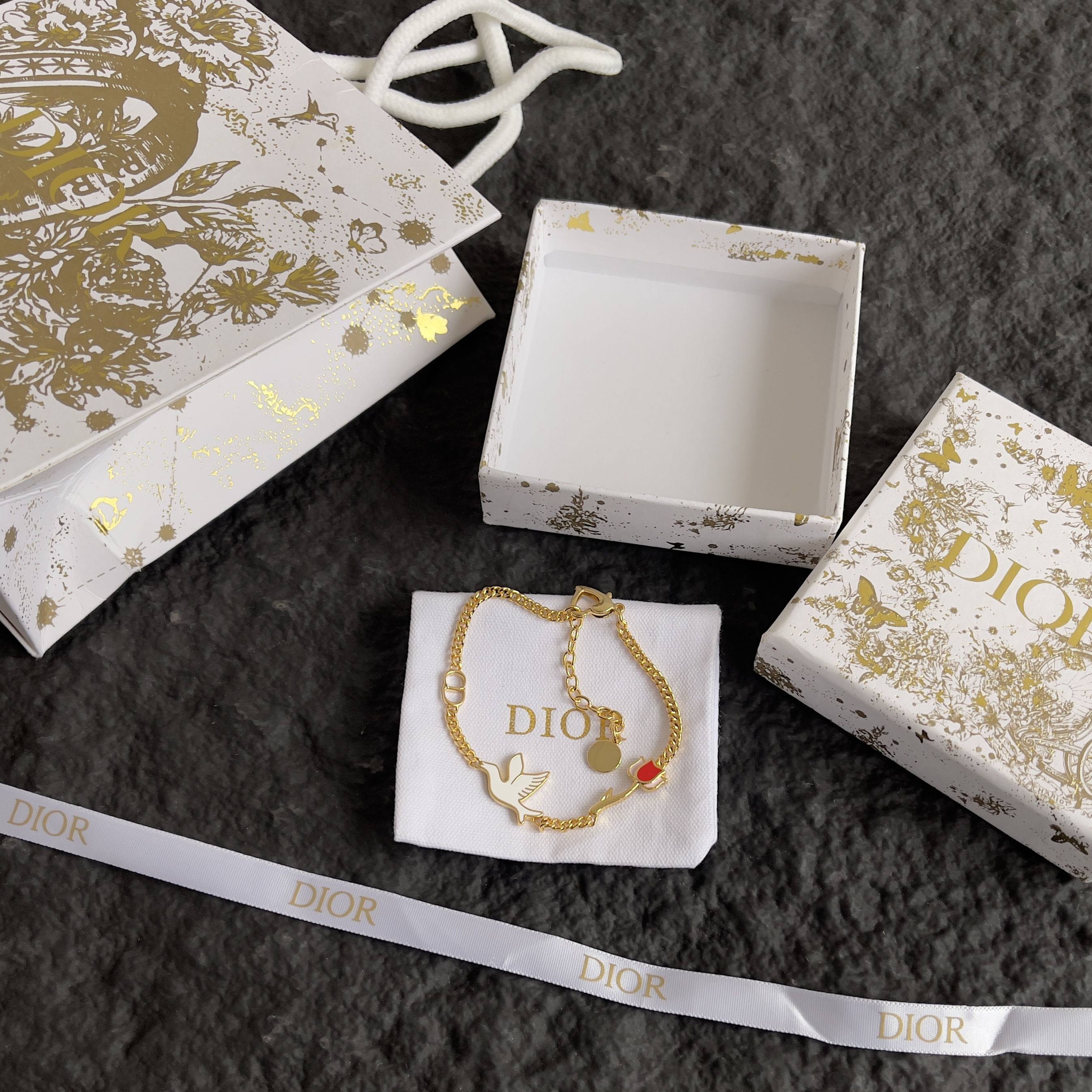 wsxc1769198587433_3.jpg wsxc1769198587433_3.jpg