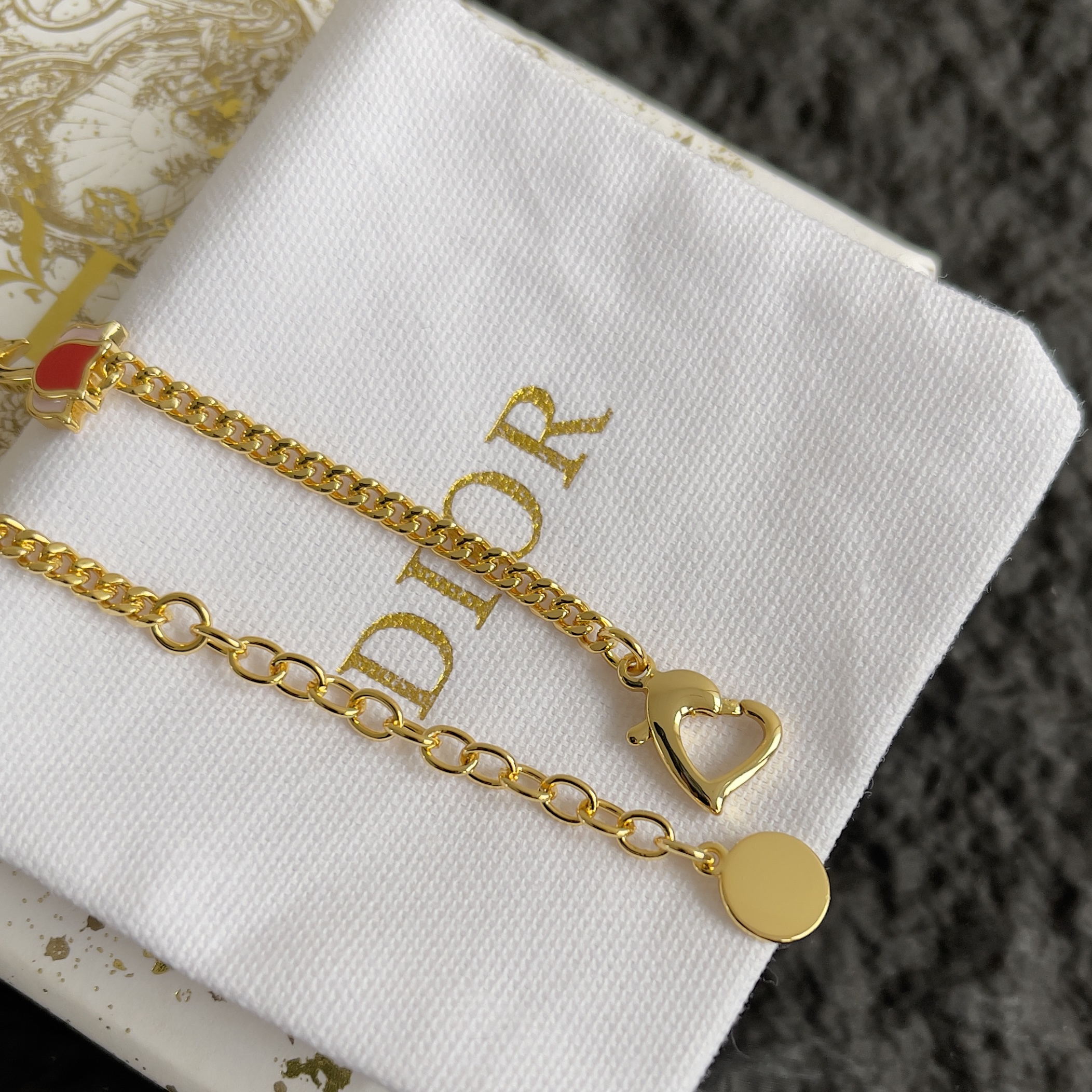 wsxc1769198587433_6.jpg wsxc1769198587433_6.jpg