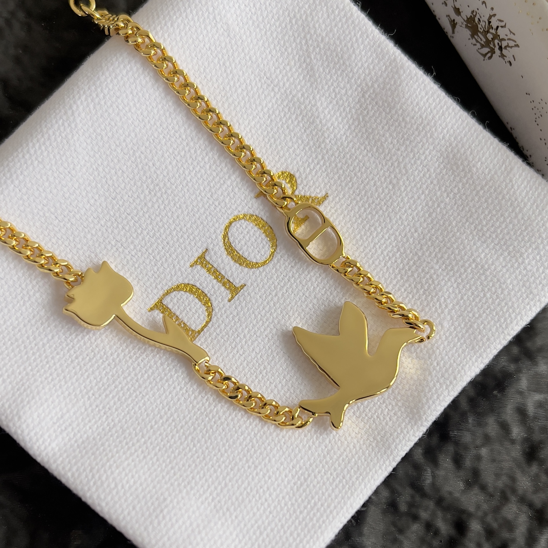 wsxc1769198587433_7.jpg wsxc1769198587433_7.jpg