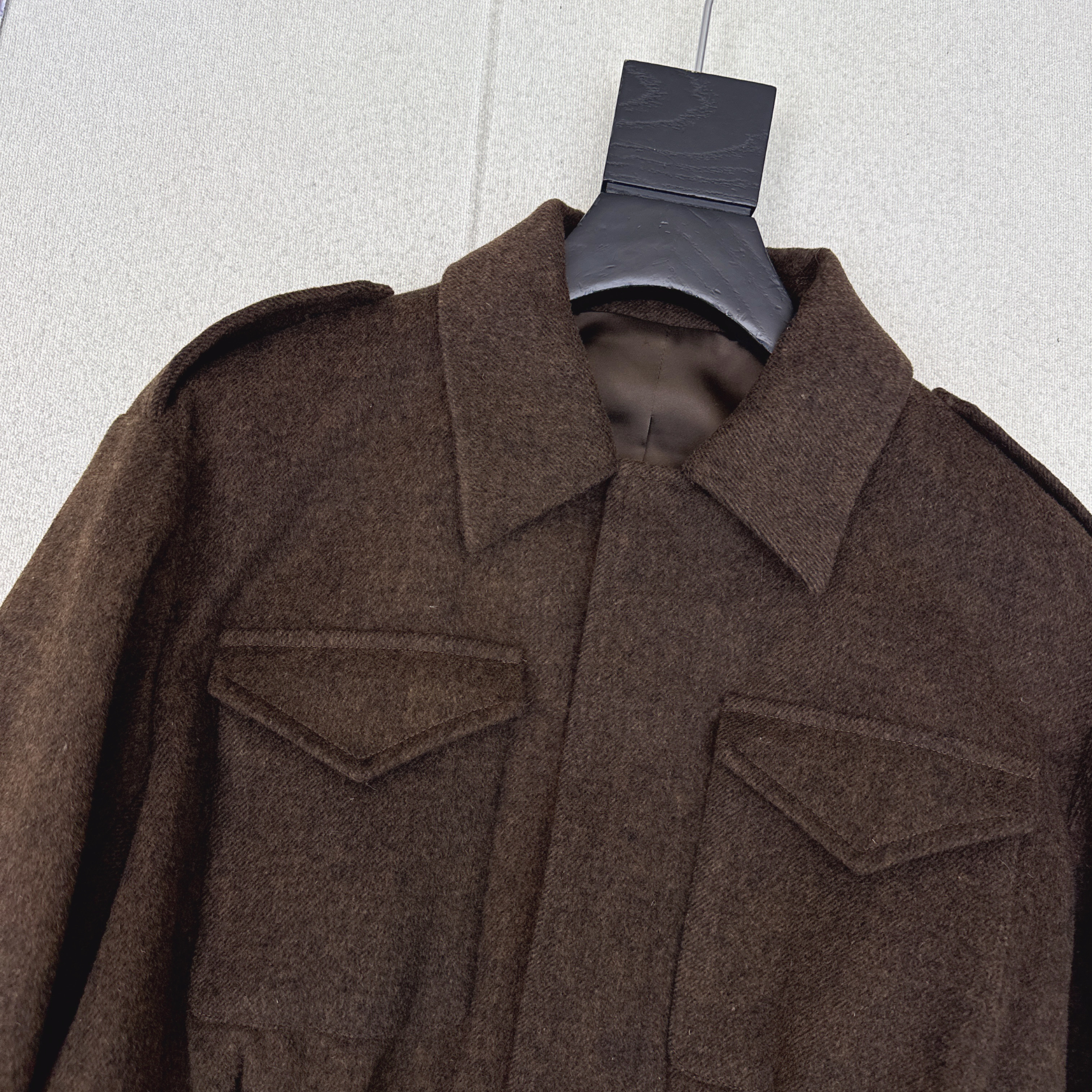 wsxc1769190956936_2.jpg wsxc1769190956936_2.jpg