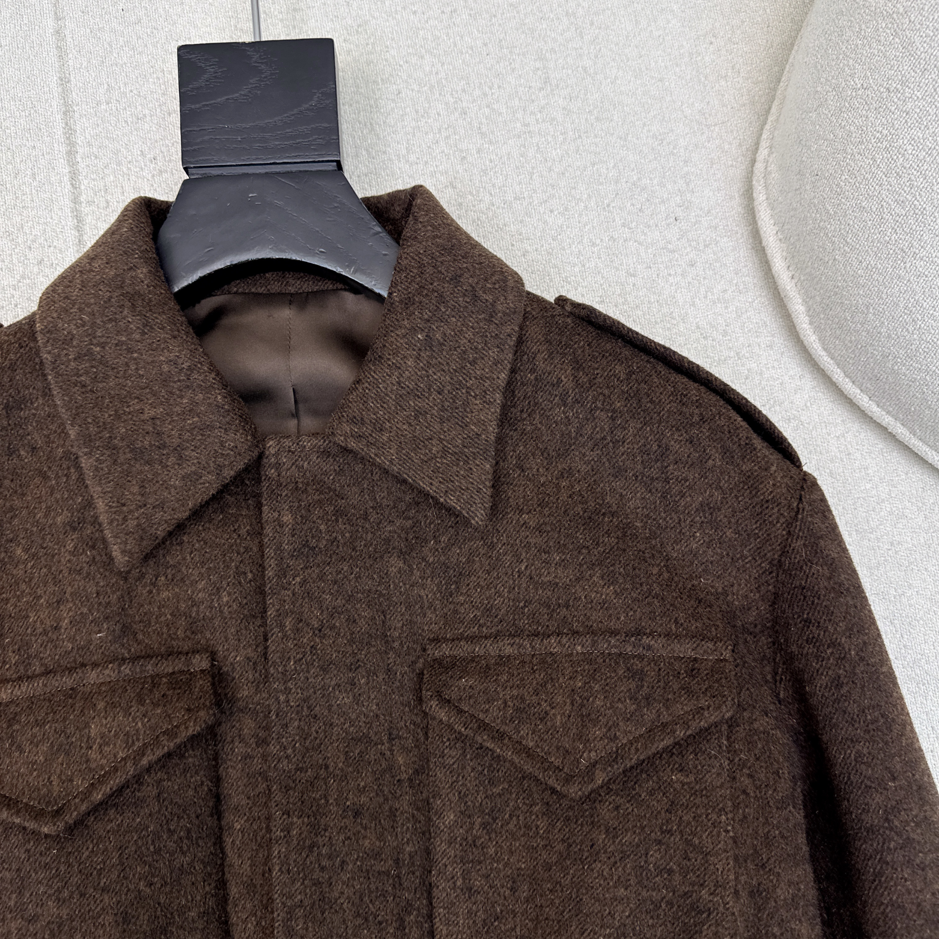 wsxc1769190956936_3.jpg wsxc1769190956936_3.jpg