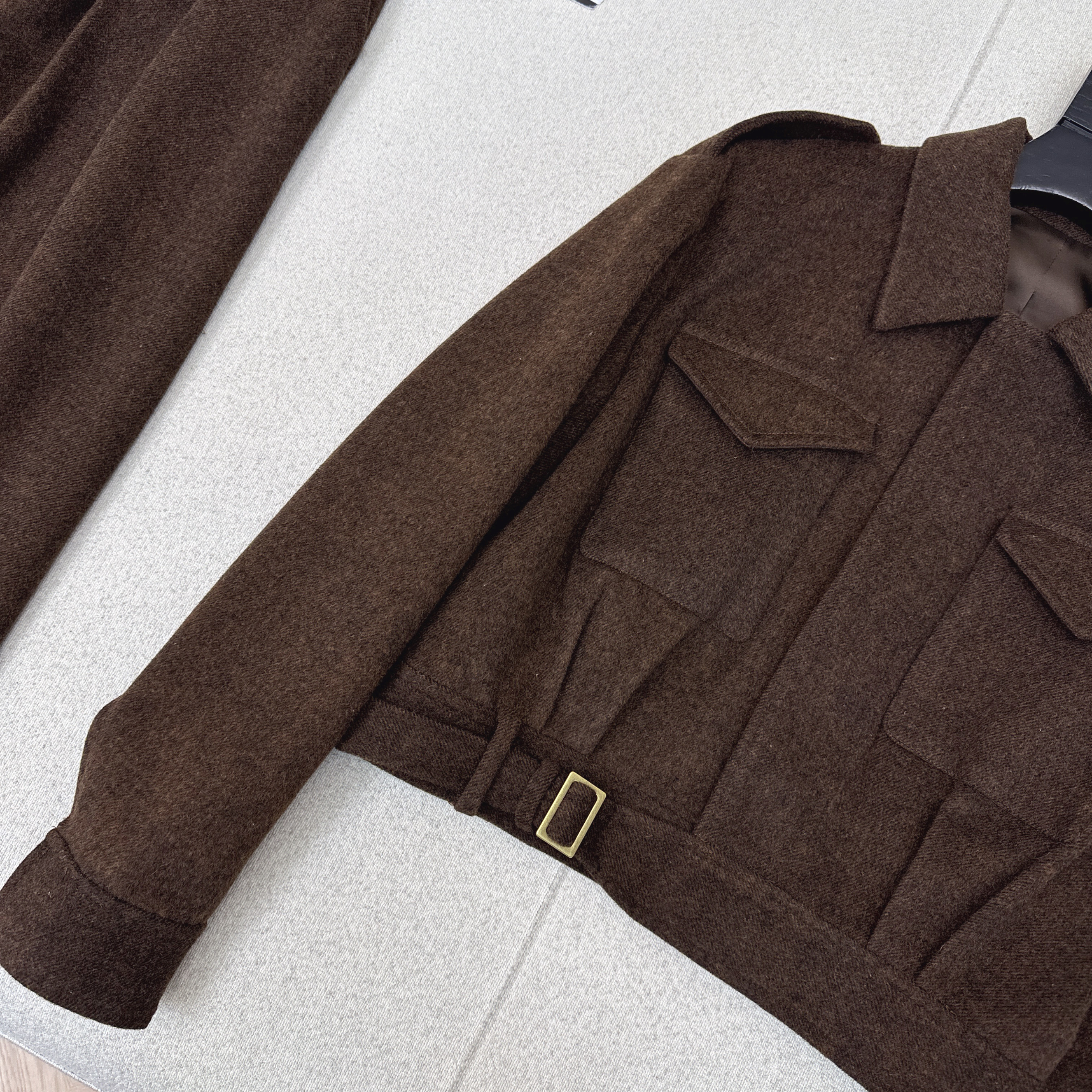 wsxc1769190956936_4.jpg wsxc1769190956936_4.jpg