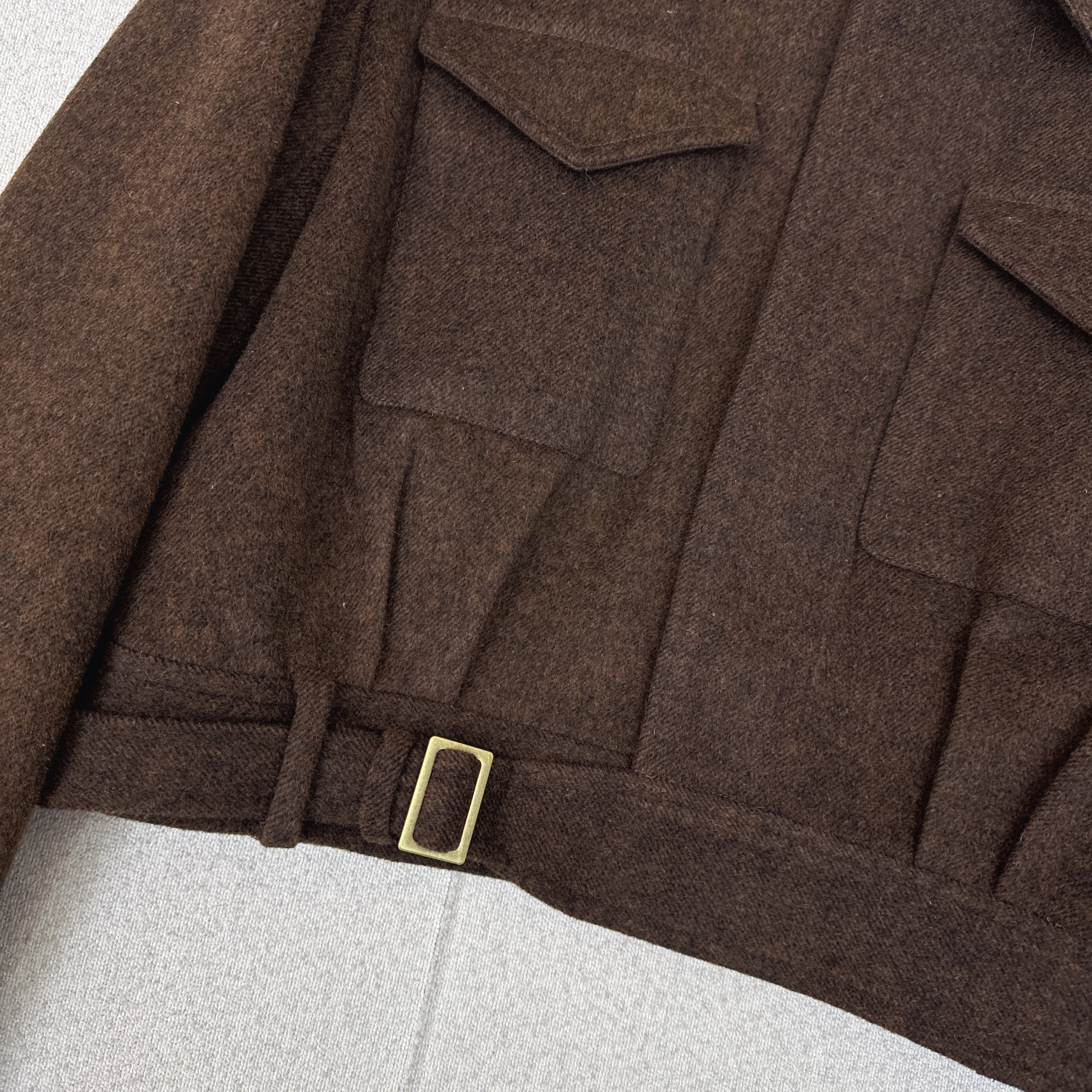 wsxc1769190956936_5.jpg wsxc1769190956936_5.jpg