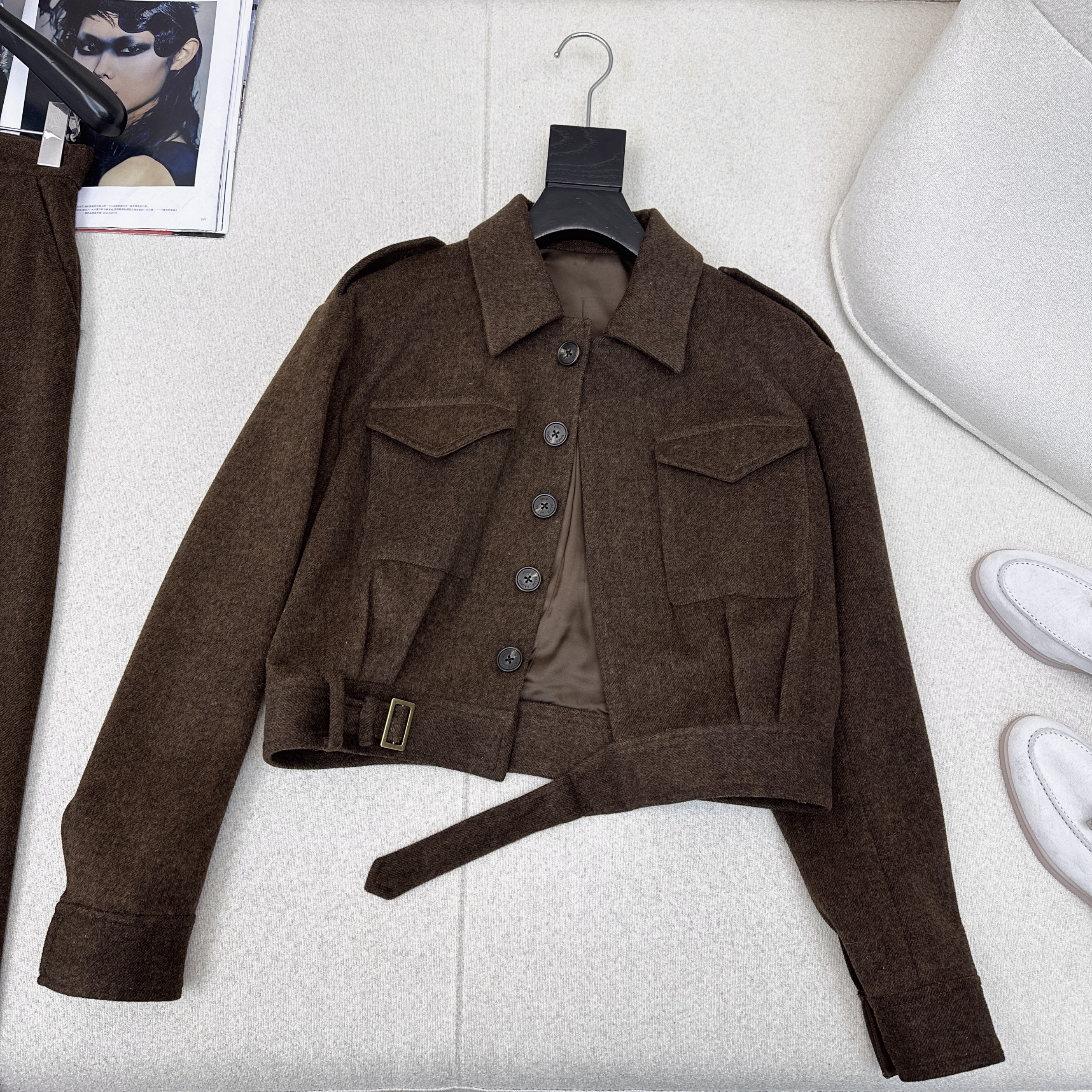 wsxc1769190956936_6.jpg wsxc1769190956936_6.jpg