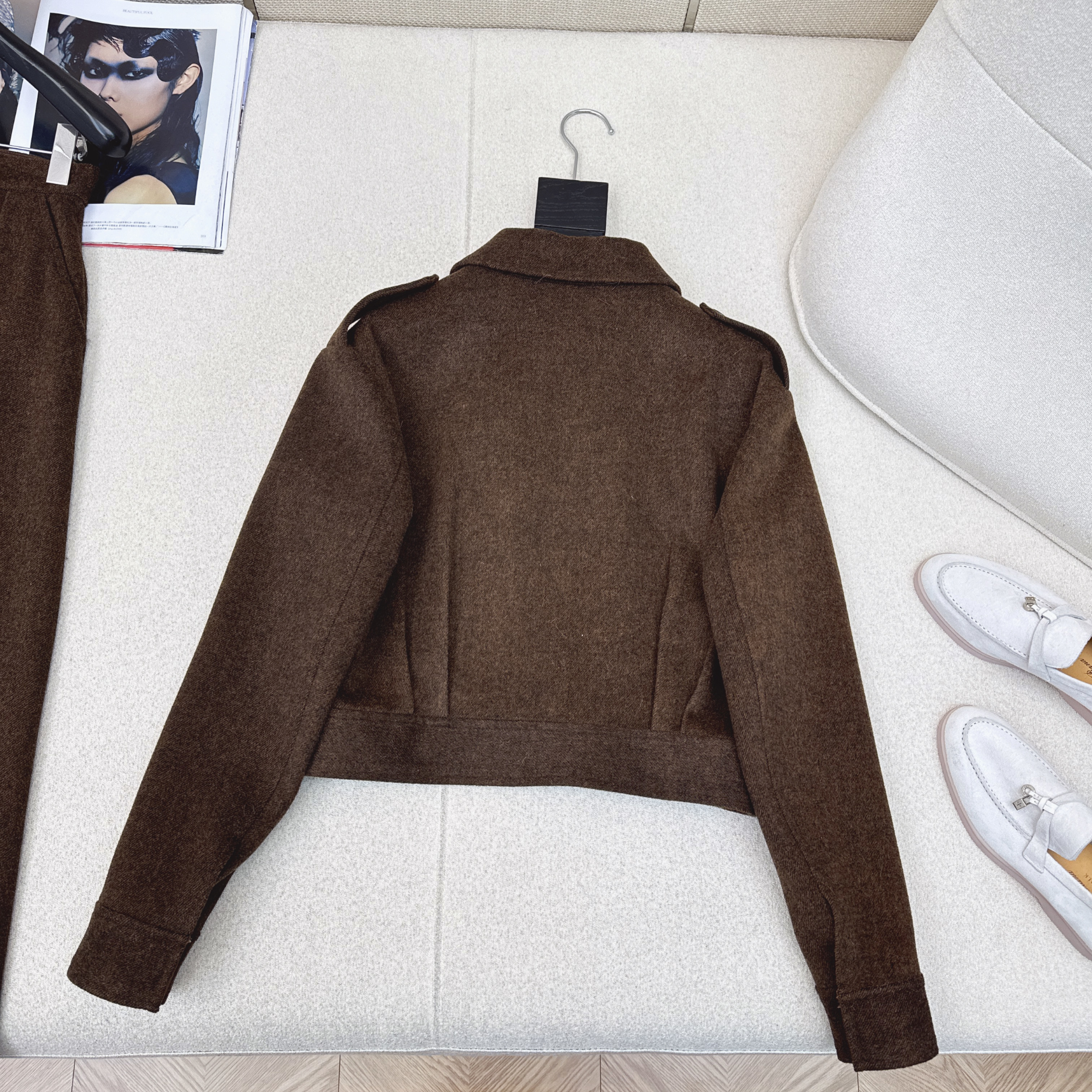 wsxc1769190956936_7.jpg wsxc1769190956936_7.jpg