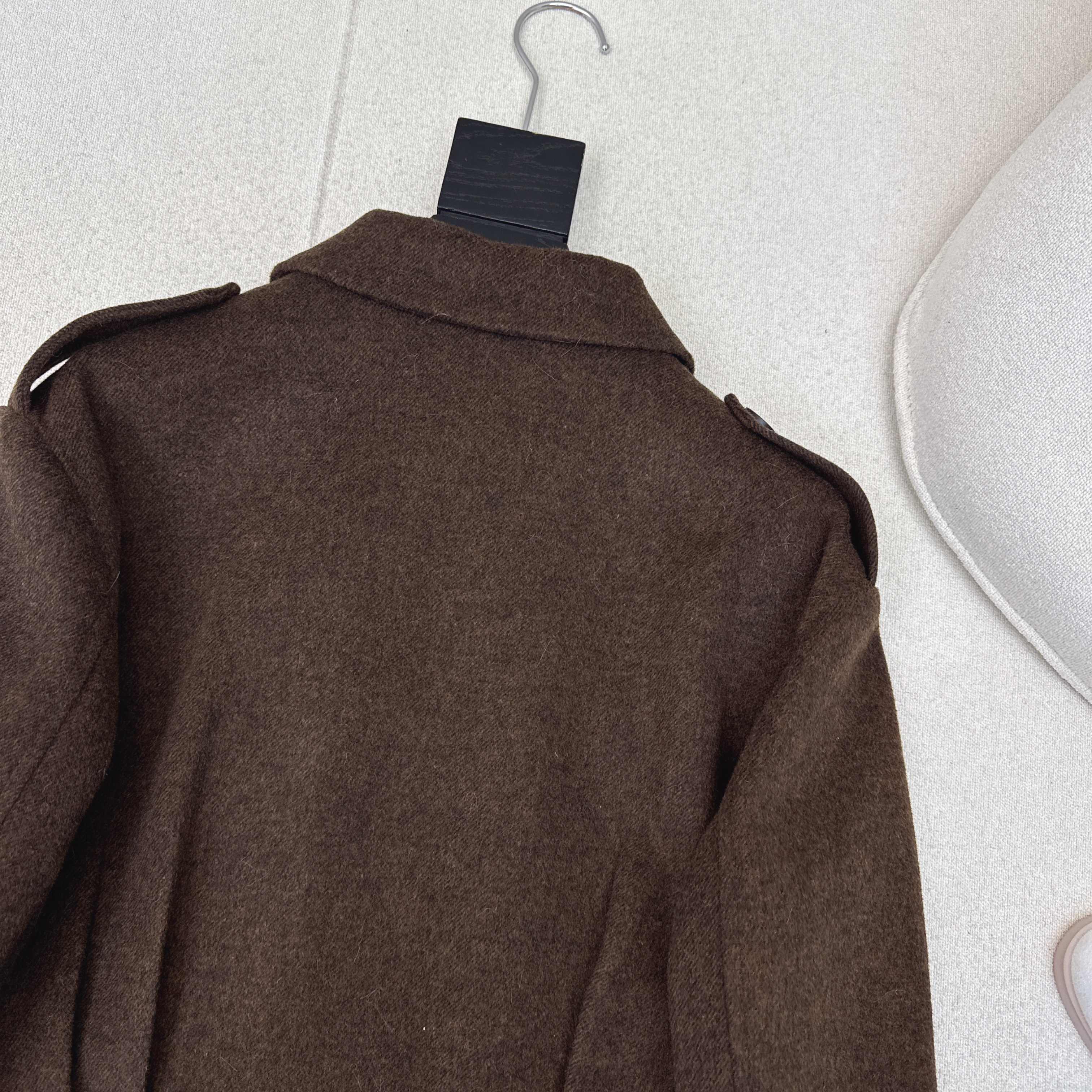 wsxc1769190956936_8.jpg wsxc1769190956936_8.jpg