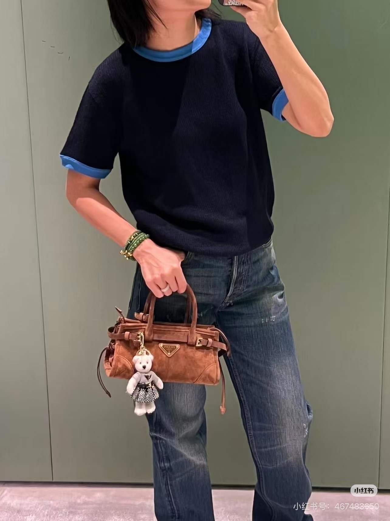 wsxc1769252078189_1.jpg wsxc1769252078189_1.jpg