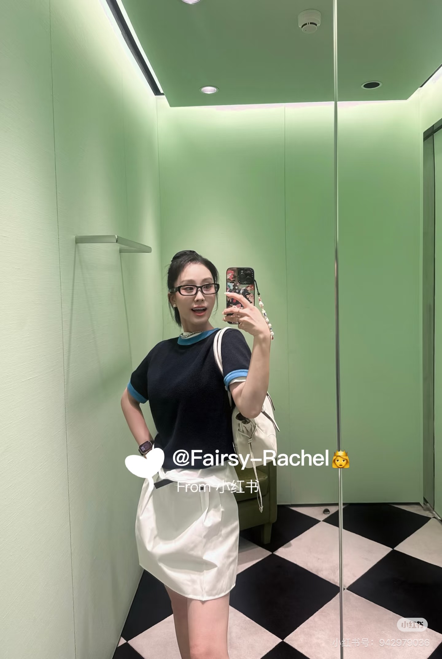 wsxc1769252078189_2.jpg wsxc1769252078189_2.jpg