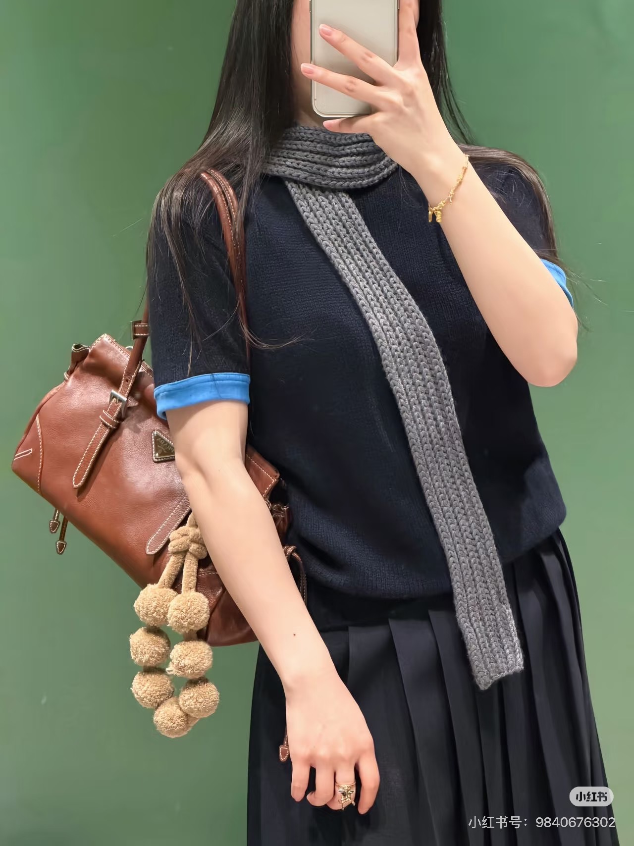 wsxc1769252078189_4.jpg wsxc1769252078189_4.jpg