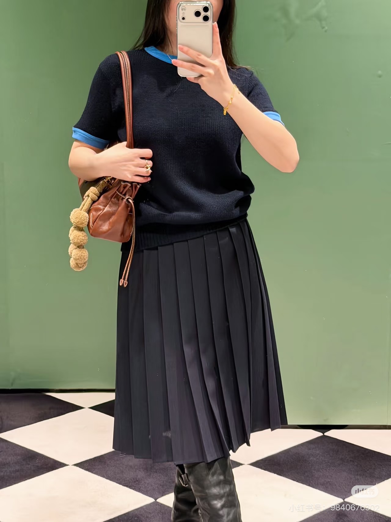 wsxc1769252078189_5.jpg wsxc1769252078189_5.jpg