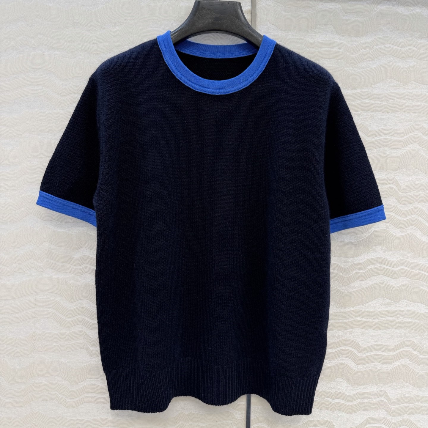 wsxc1769252079048_0.jpg wsxc1769252079048_0.jpg