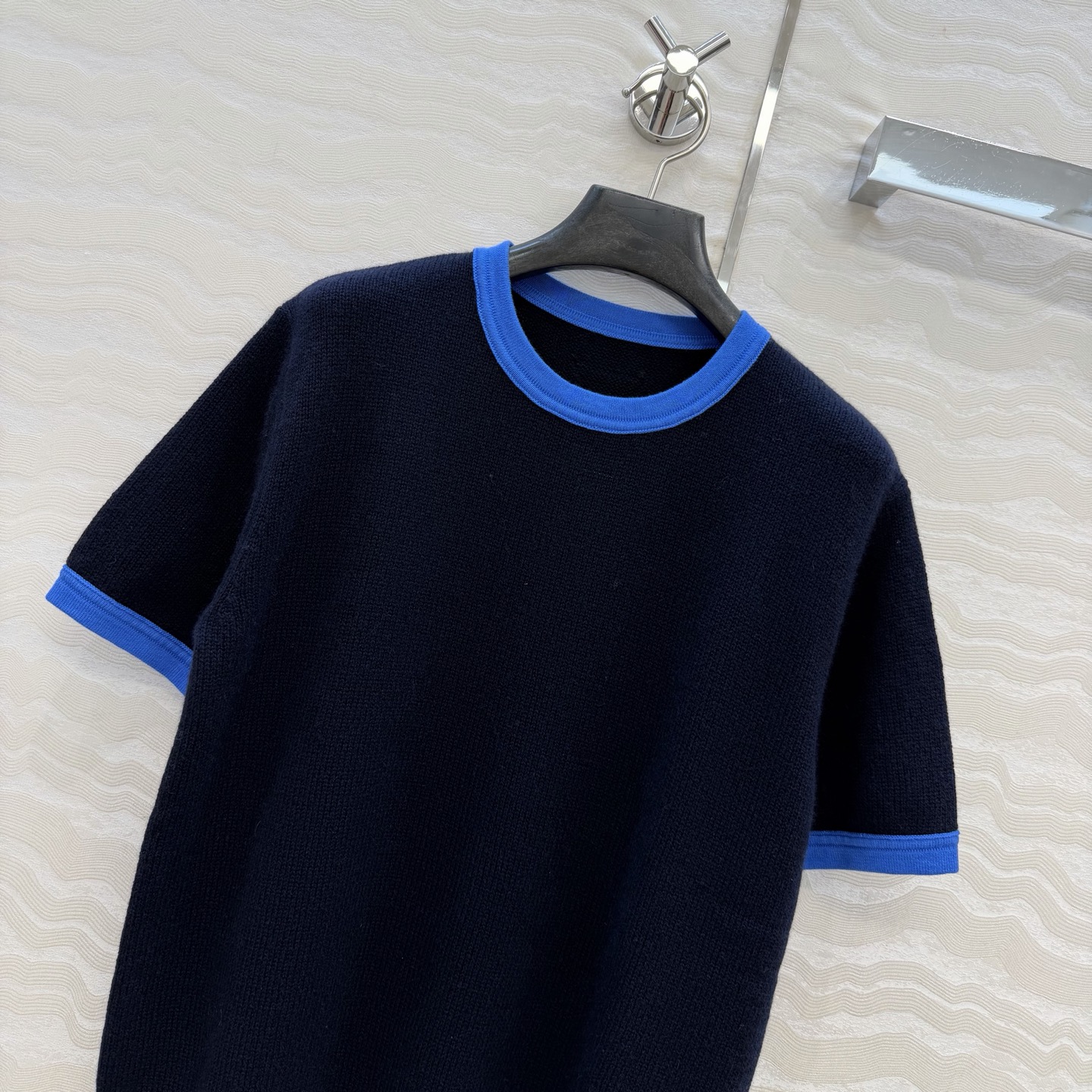 wsxc1769252079048_1.jpg wsxc1769252079048_1.jpg