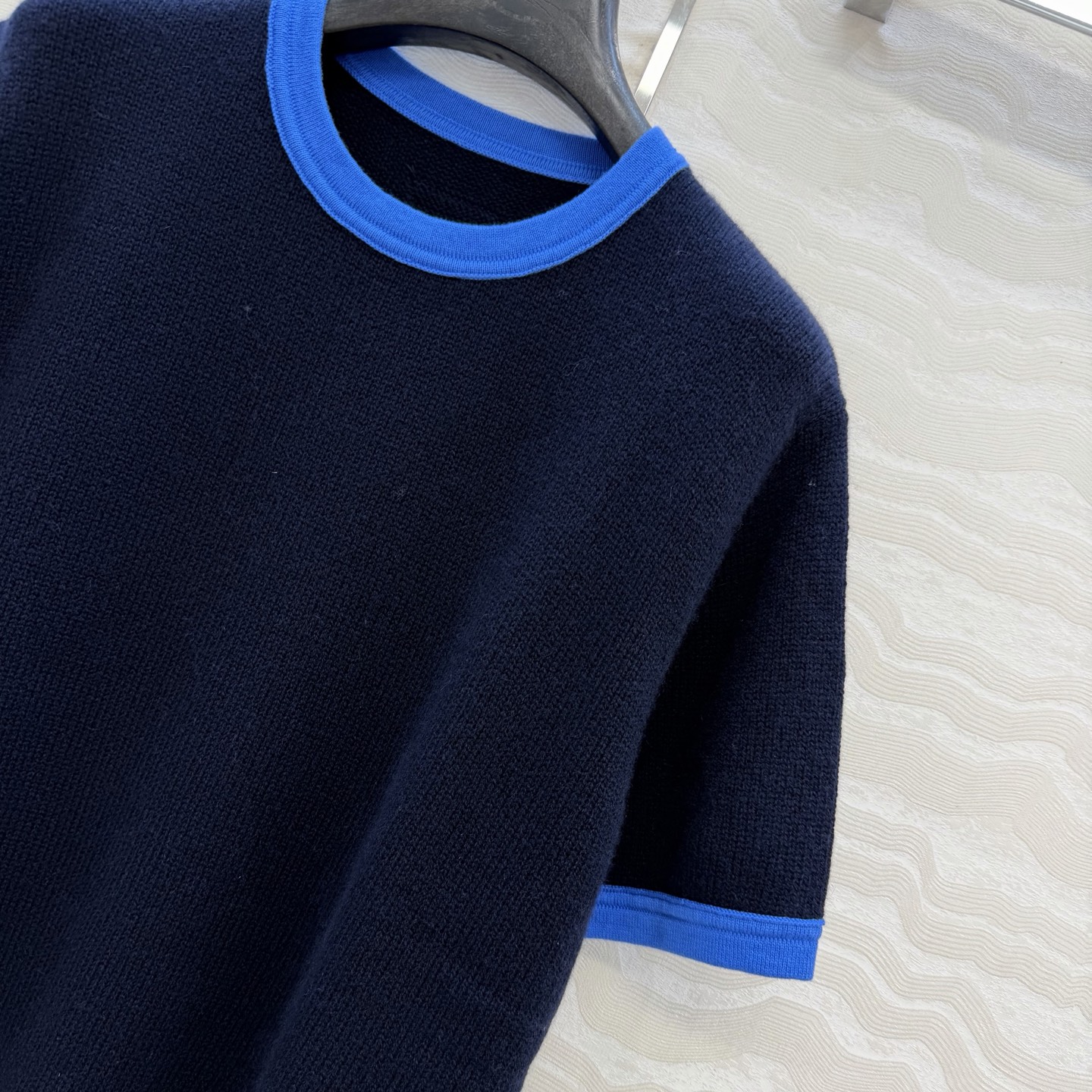 wsxc1769252079048_2.jpg wsxc1769252079048_2.jpg