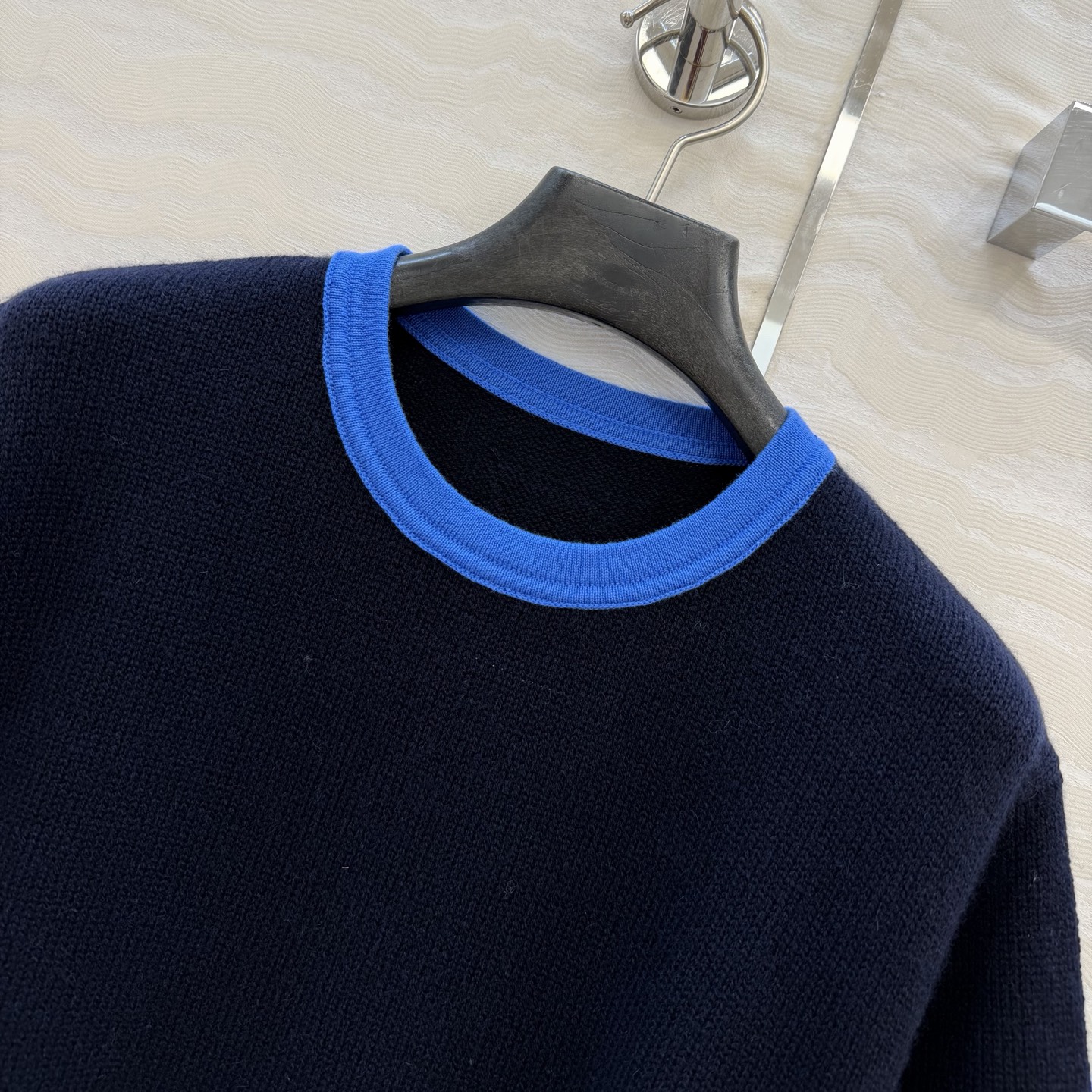 wsxc1769252079048_3.jpg wsxc1769252079048_3.jpg