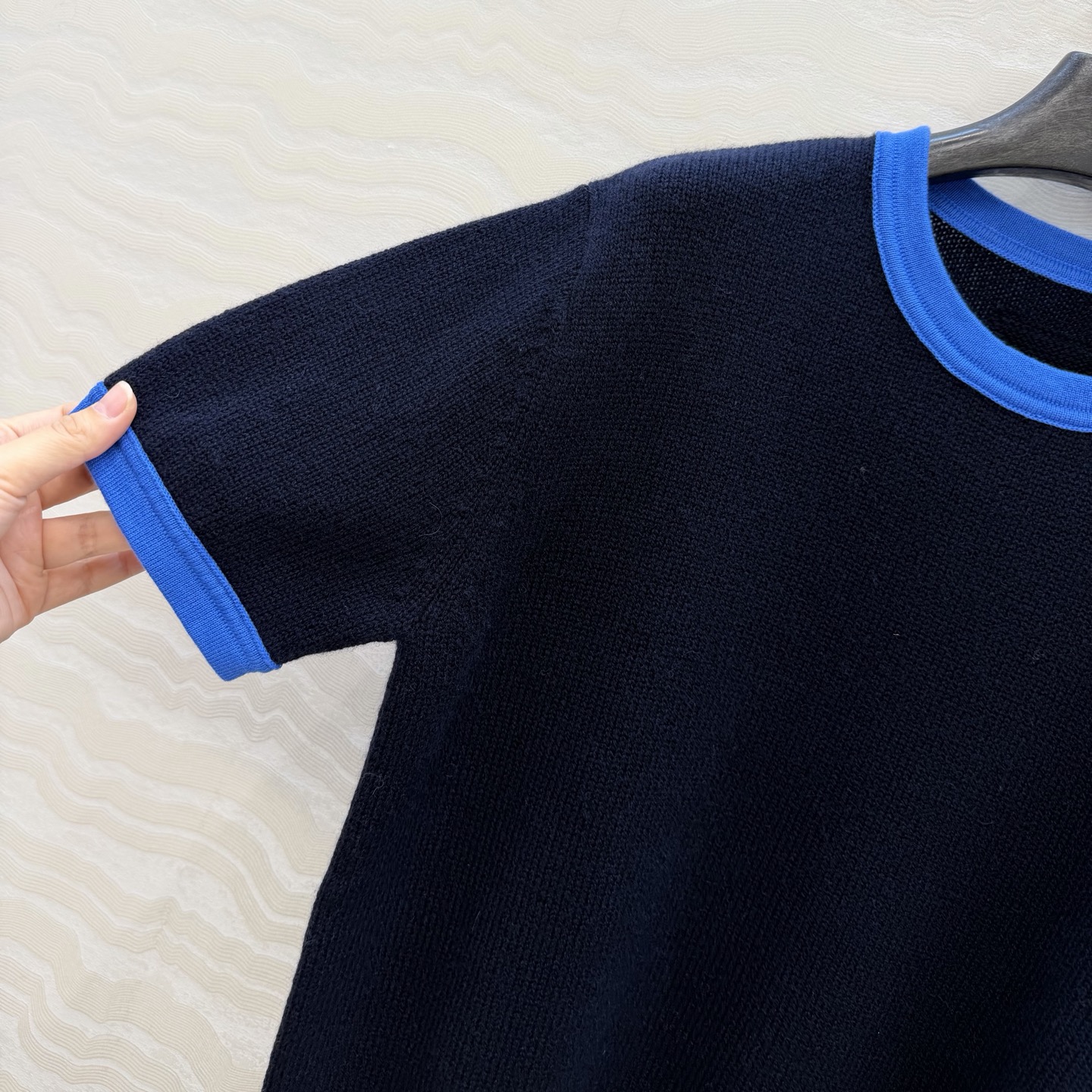 wsxc1769252079048_4.jpg wsxc1769252079048_4.jpg