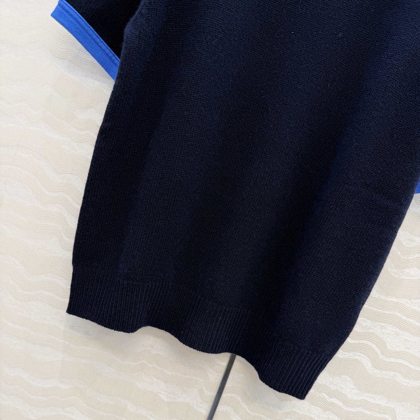 wsxc1769252079048_5.jpg wsxc1769252079048_5.jpg