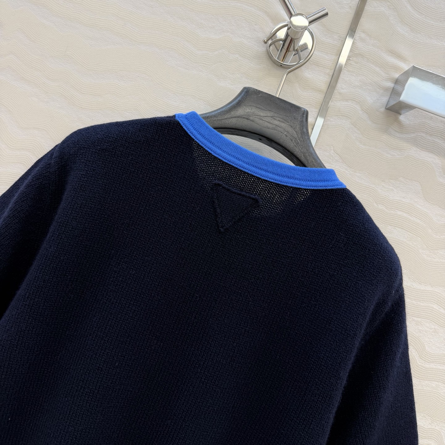 wsxc1769252079048_8.jpg wsxc1769252079048_8.jpg