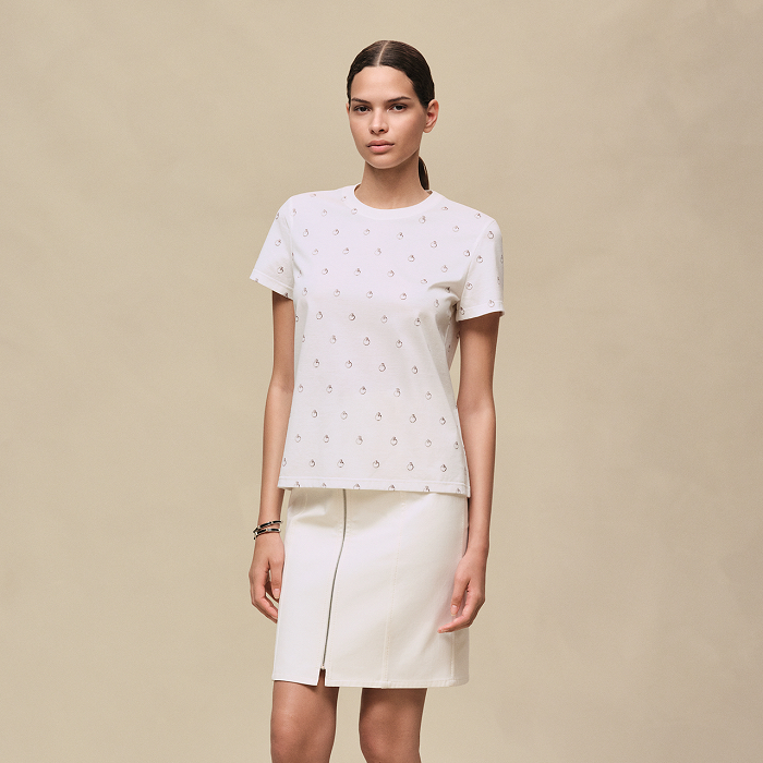 wsxc1769252169320_2.jpg wsxc1769252169320_2.jpg