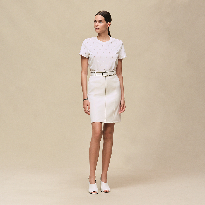 wsxc1769252169321_1.jpg wsxc1769252169321_1.jpg