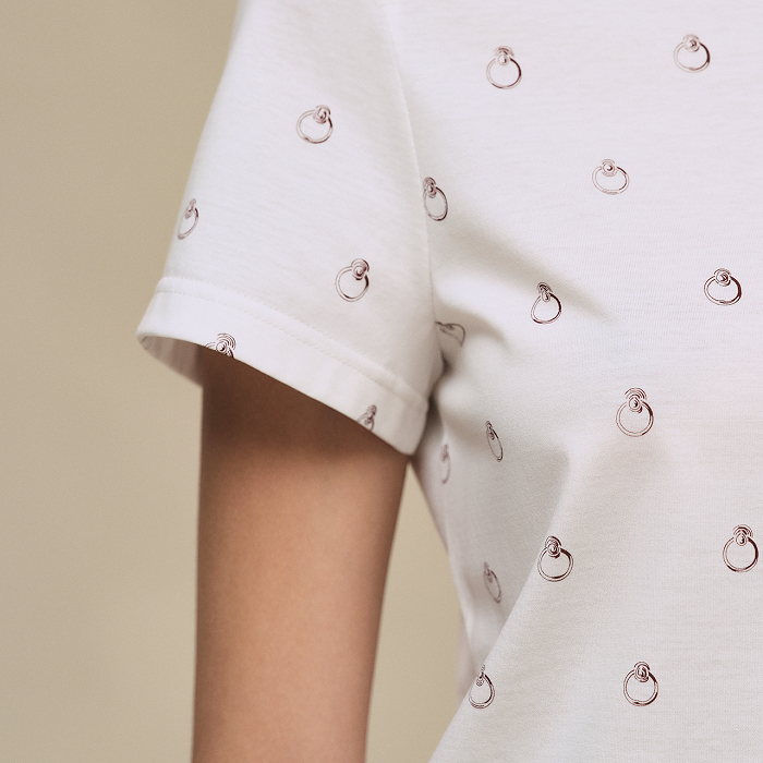 wsxc1769252169321_3.jpg wsxc1769252169321_3.jpg