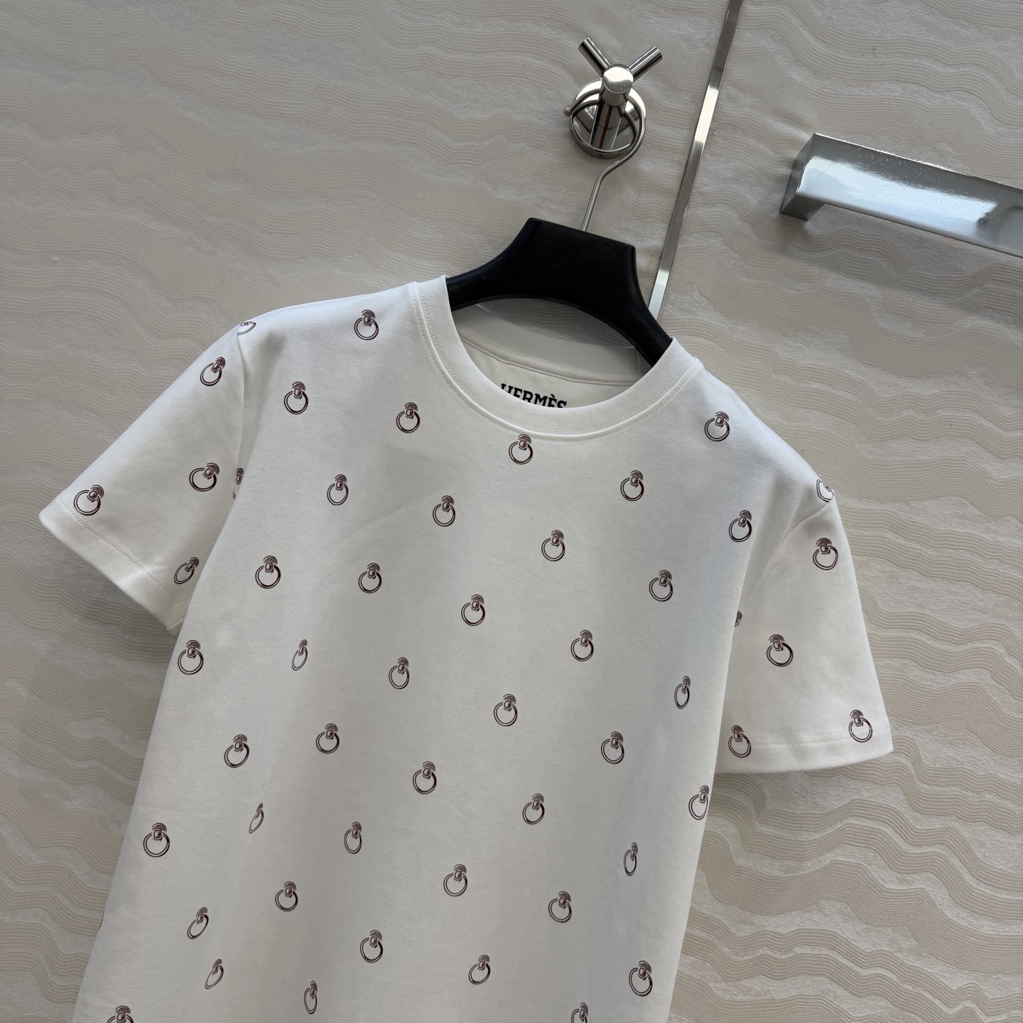 wsxc1769252170372_1.jpg wsxc1769252170372_1.jpg