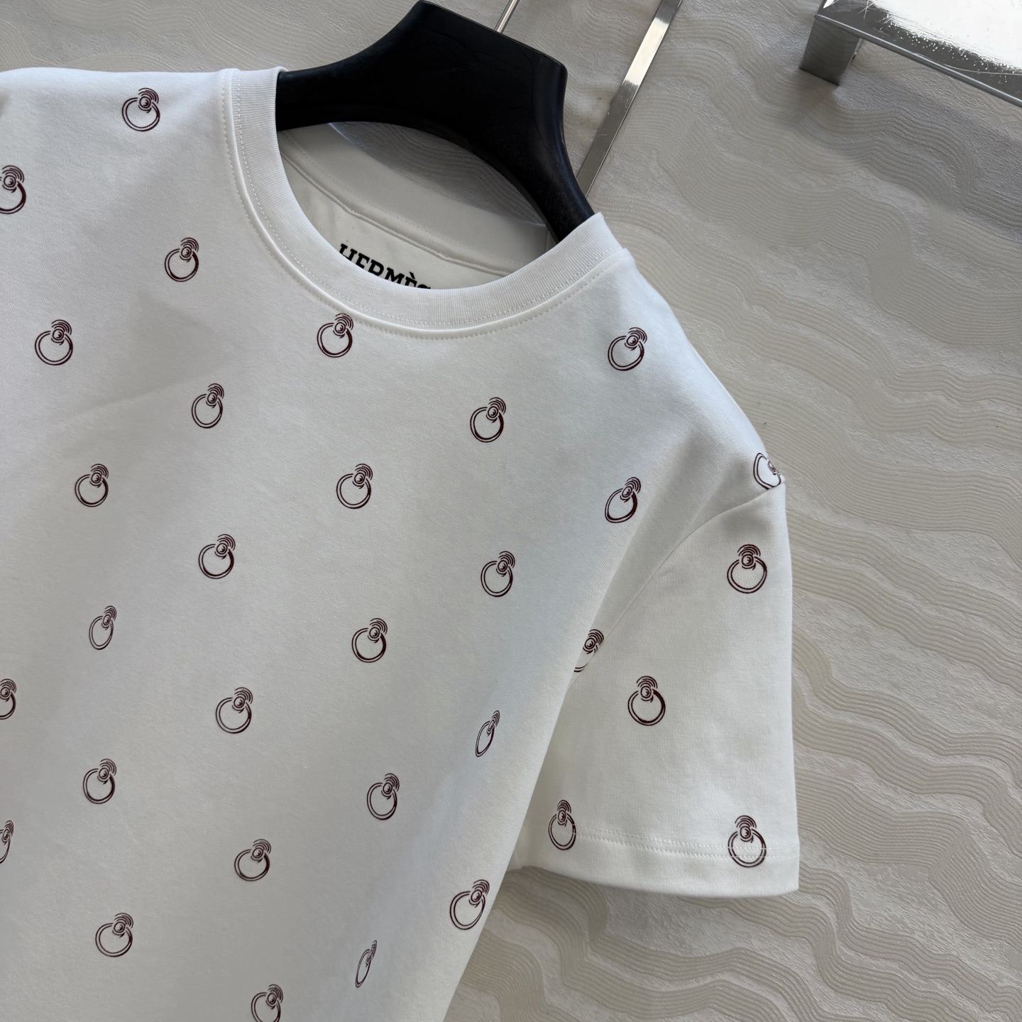 wsxc1769252170372_2.jpg wsxc1769252170372_2.jpg