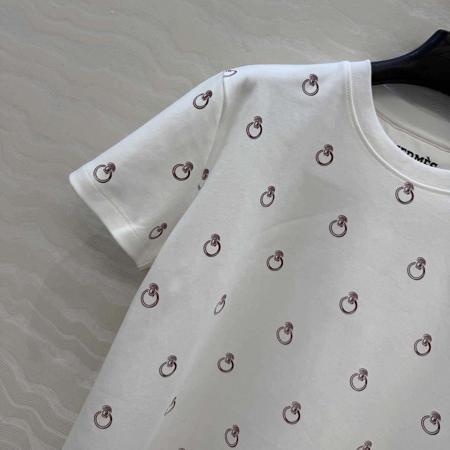 wsxc1769252170372_3.jpg wsxc1769252170372_3.jpg